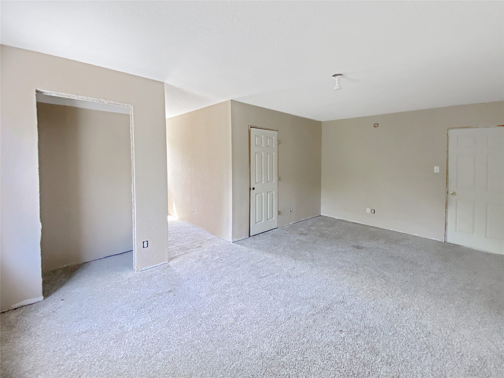 3367 Prairie Drive, Dickinson, TX 77539 3367 Prairie Drive, Dickinson, TX 77539