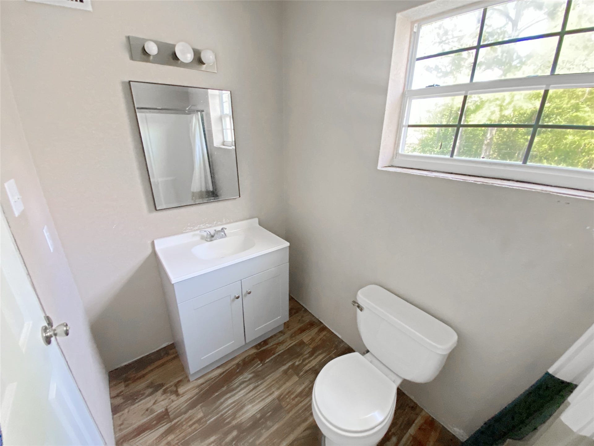 3367 Prairie Drive, Dickinson, TX 77539 3367 Prairie Drive, Dickinson, TX 77539
