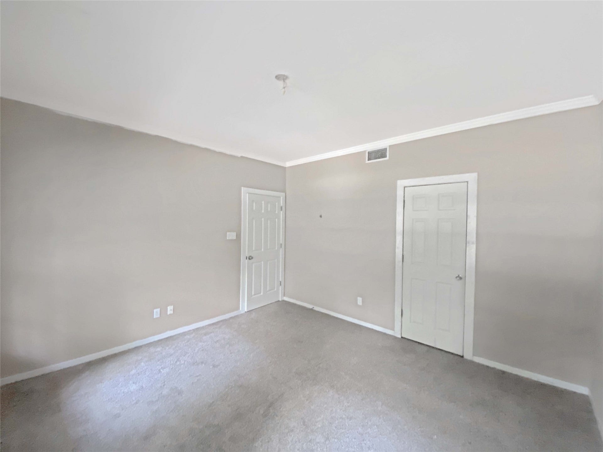 3367 Prairie Drive, Dickinson, TX 77539 3367 Prairie Drive, Dickinson, TX 77539