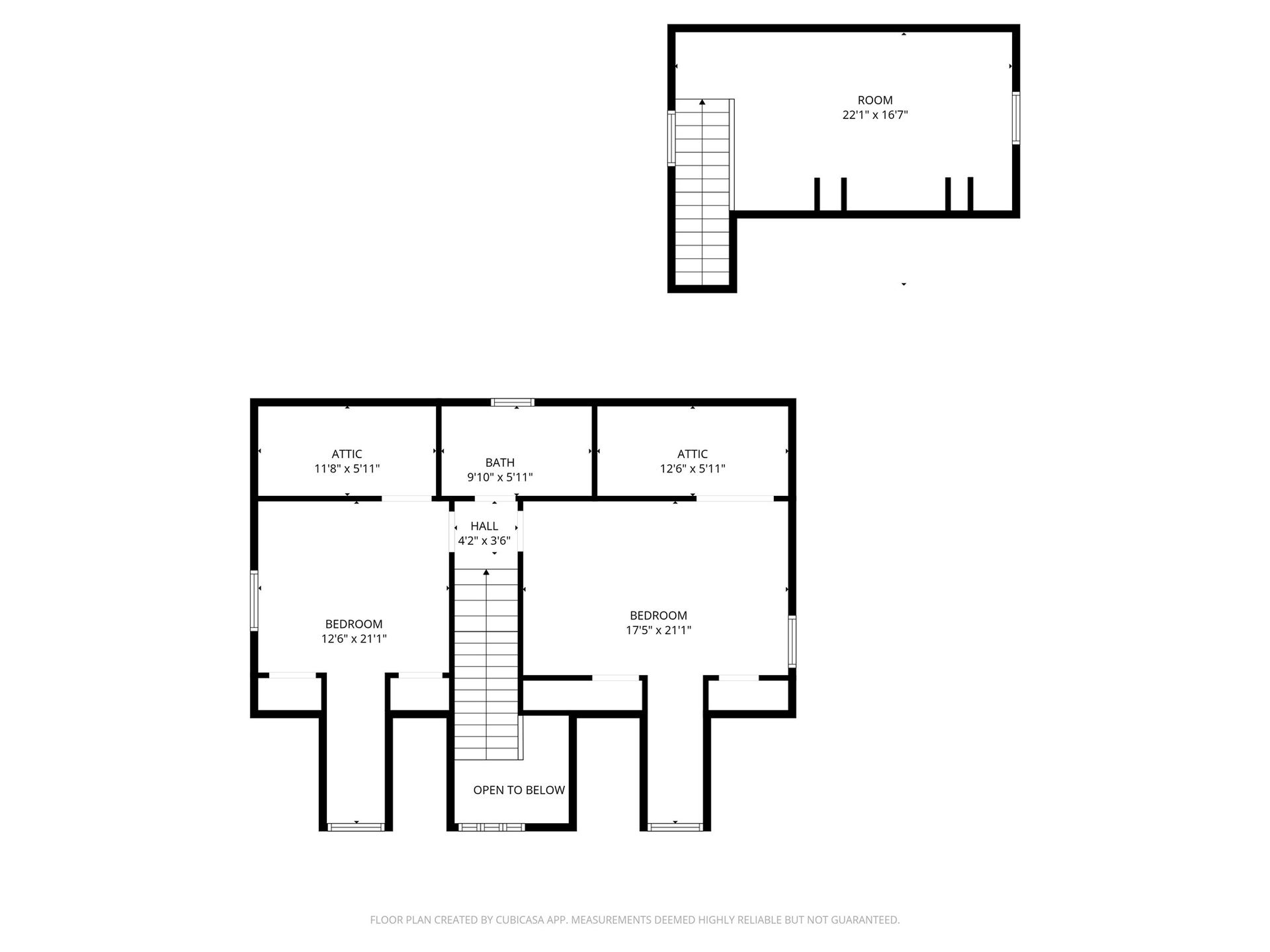 3367 Prairie Drive, Dickinson, TX 77539 3367 Prairie Drive, Dickinson, TX 77539