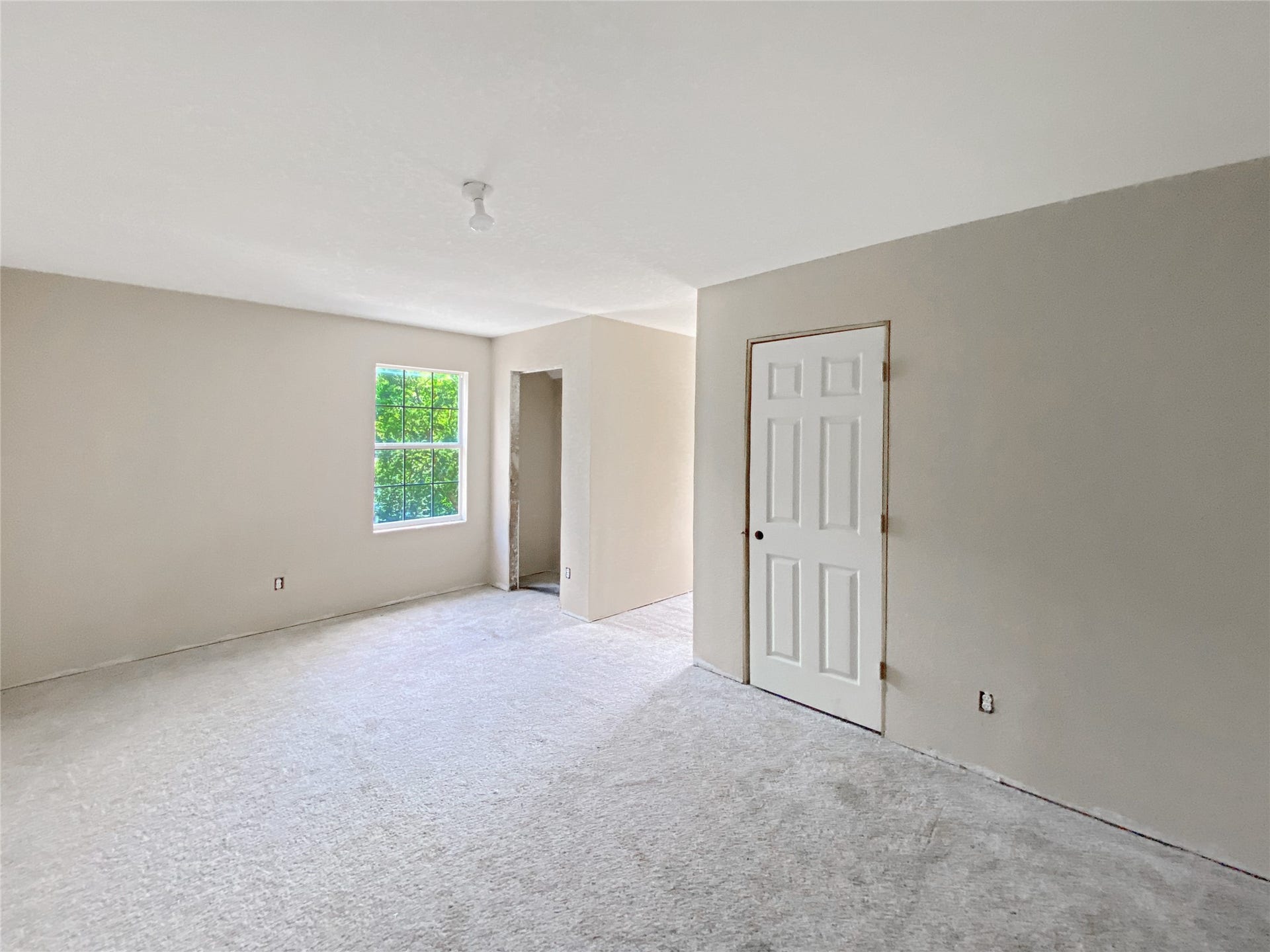 3367 Prairie Drive, Dickinson, TX 77539 3367 Prairie Drive, Dickinson, TX 77539