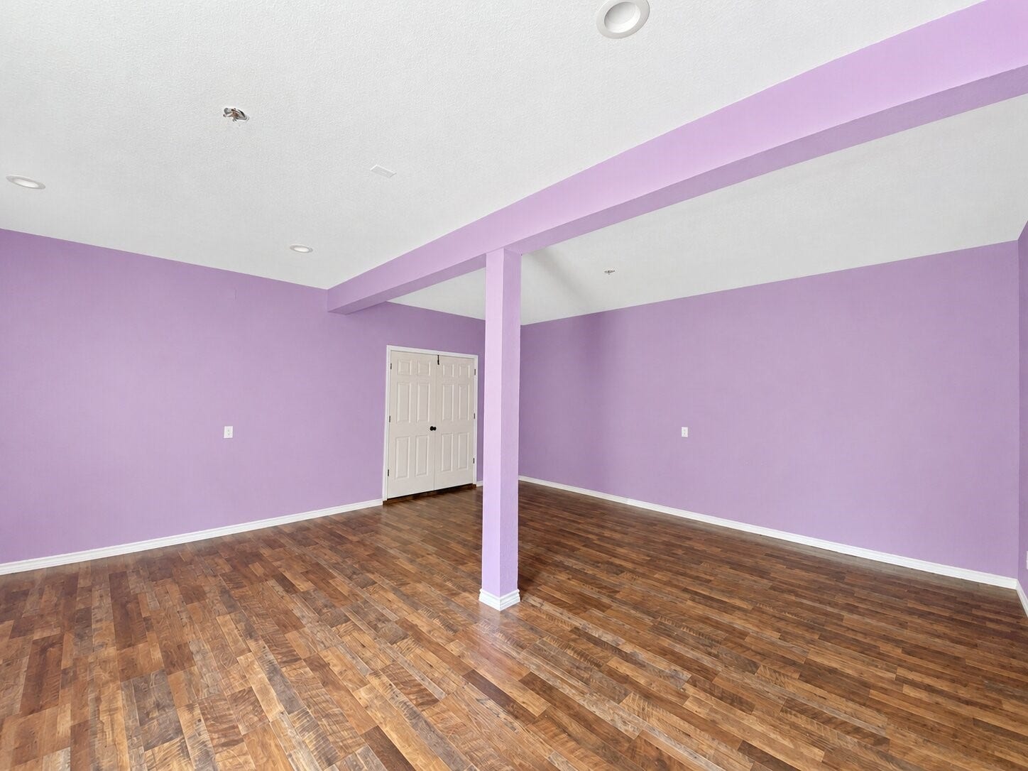 3367 Prairie Drive, Dickinson, TX 77539 3367 Prairie Drive, Dickinson, TX 77539