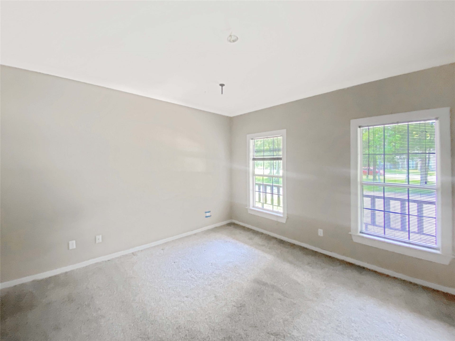 3367 Prairie Drive, Dickinson, TX 77539 3367 Prairie Drive, Dickinson, TX 77539