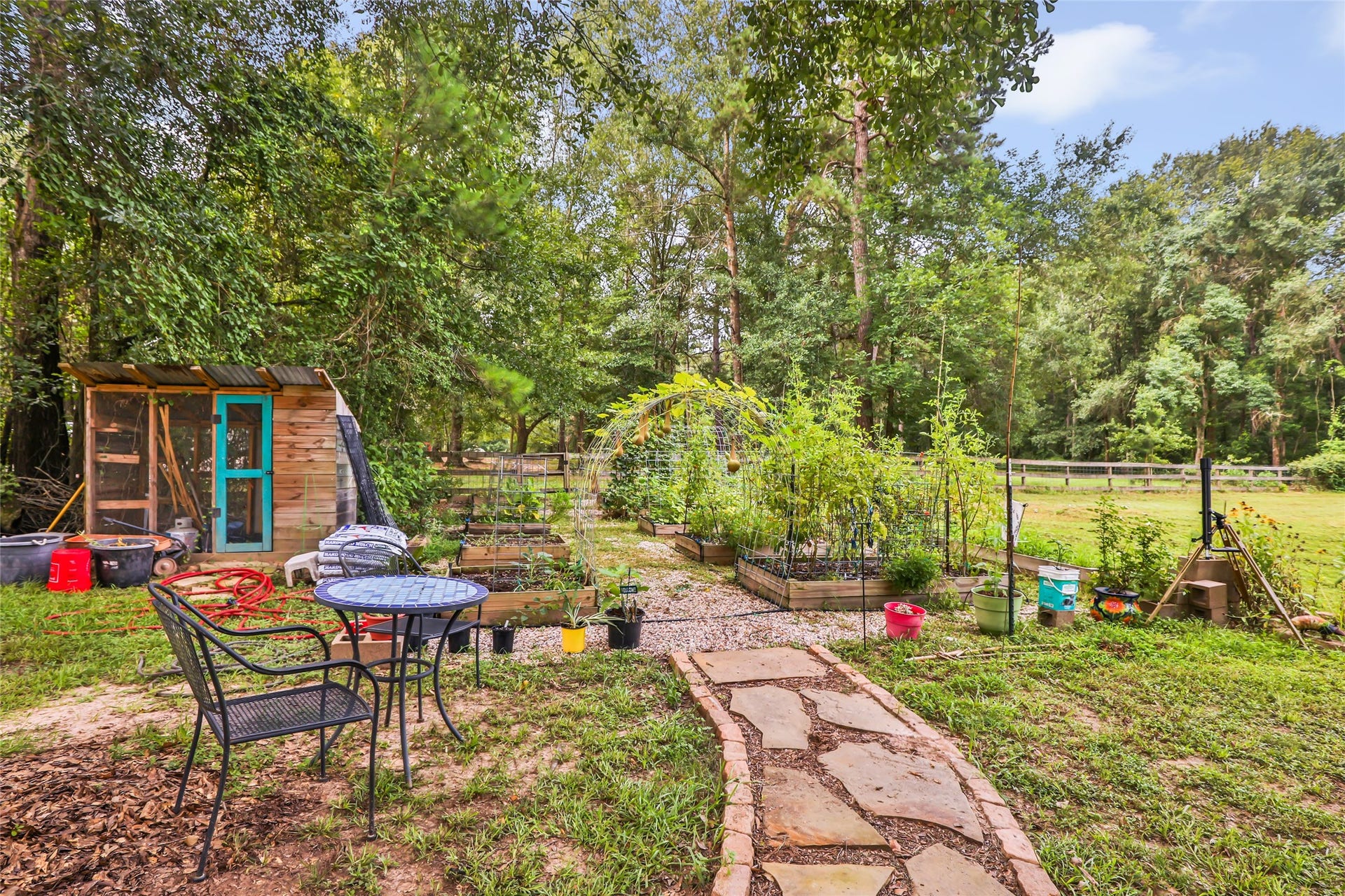 17207 Horseshoe Way, New Caney, TX 77357 17207 Horseshoe Way, New Caney, TX 77357