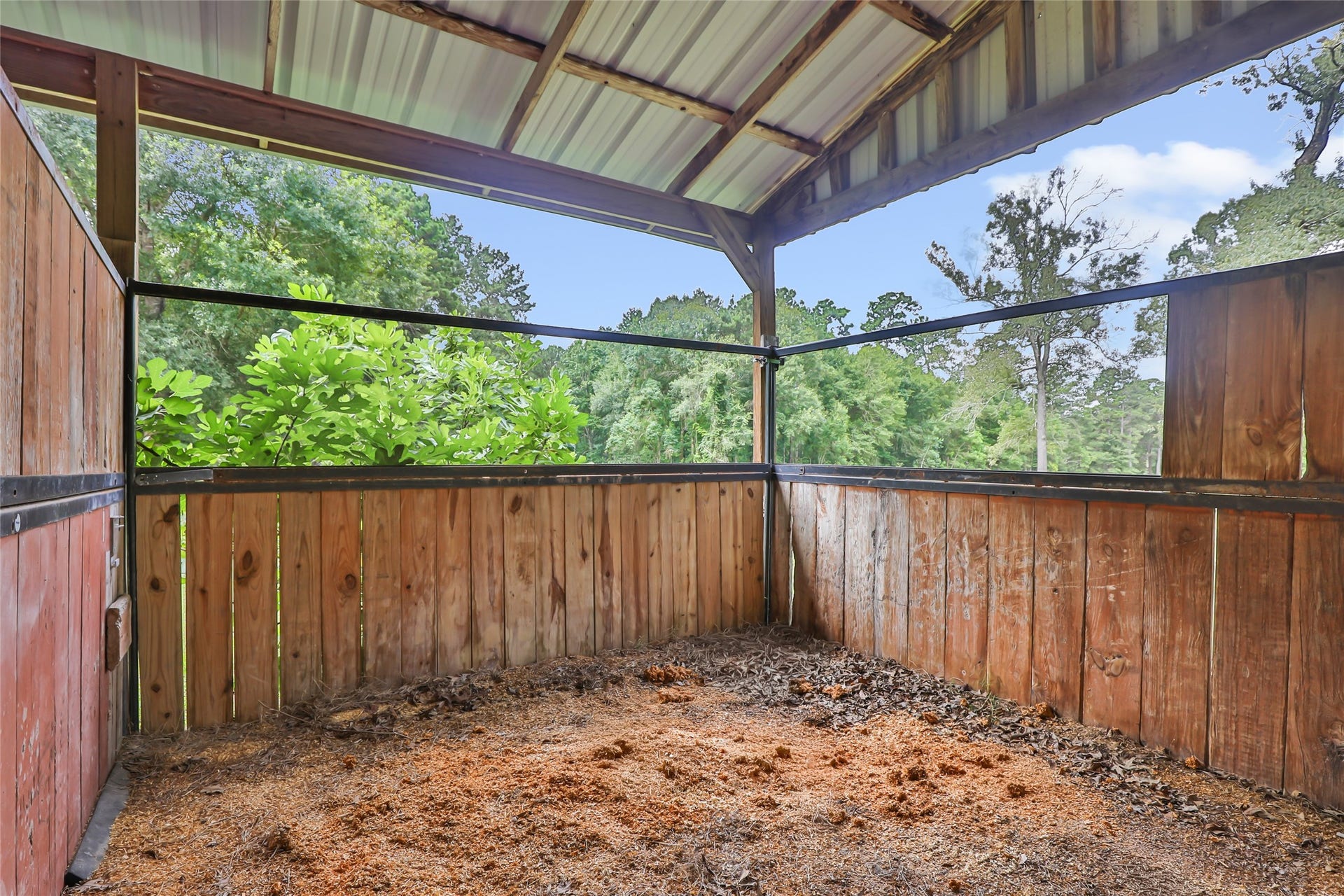 17207 Horseshoe Way, New Caney, TX 77357 17207 Horseshoe Way, New Caney, TX 77357