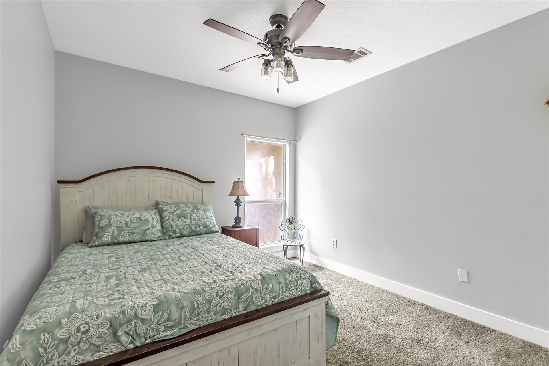 17207 Horseshoe Way, New Caney, TX 77357 17207 Horseshoe Way, New Caney, TX 77357