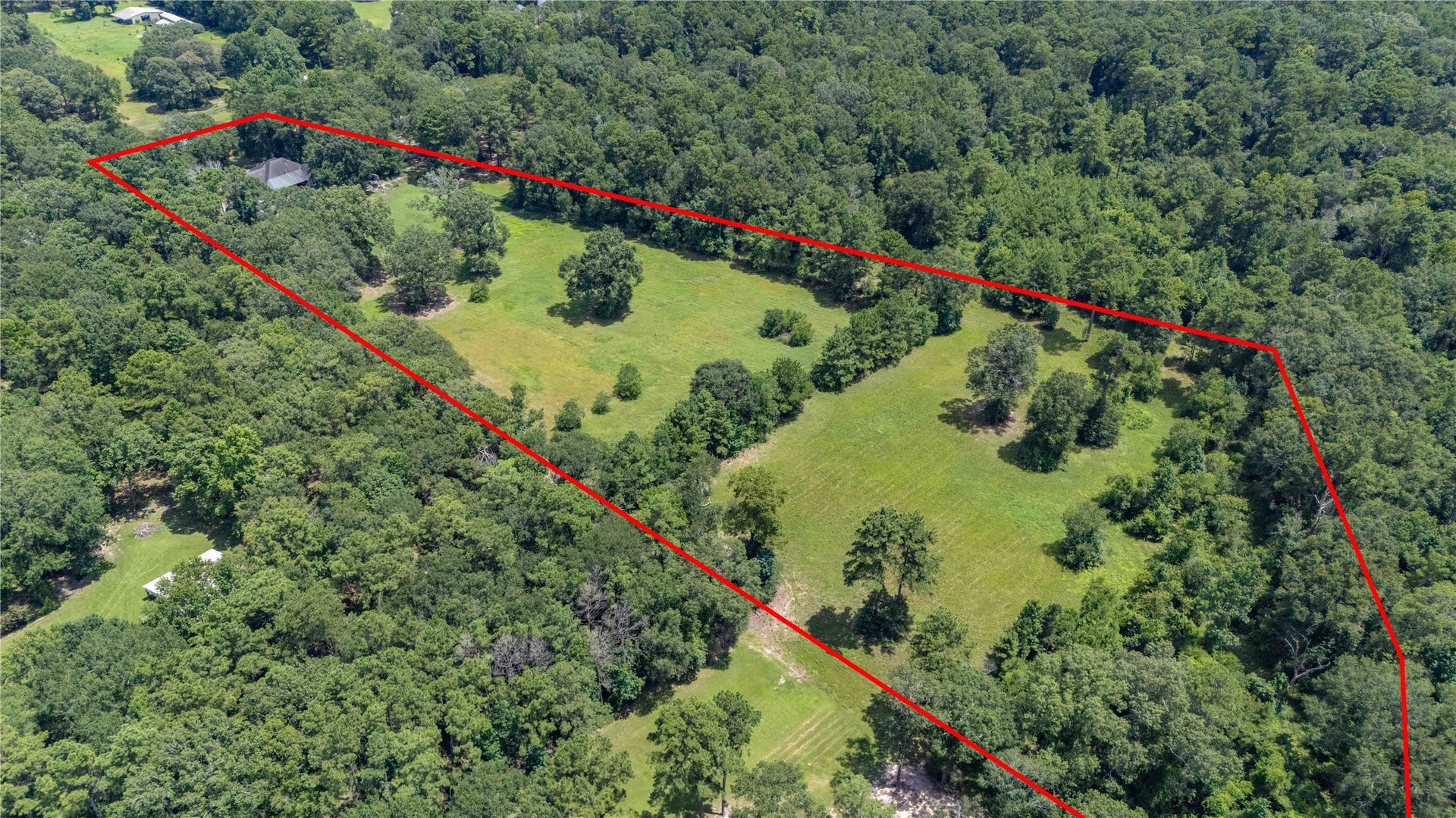 17207 Horseshoe Way, New Caney, TX 77357 17207 Horseshoe Way, New Caney, TX 77357