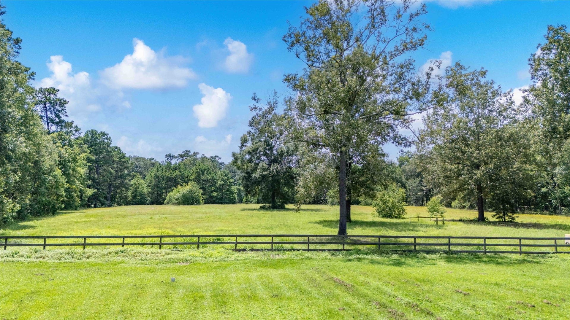 17207 Horseshoe Way, New Caney, TX 77357 17207 Horseshoe Way, New Caney, TX 77357