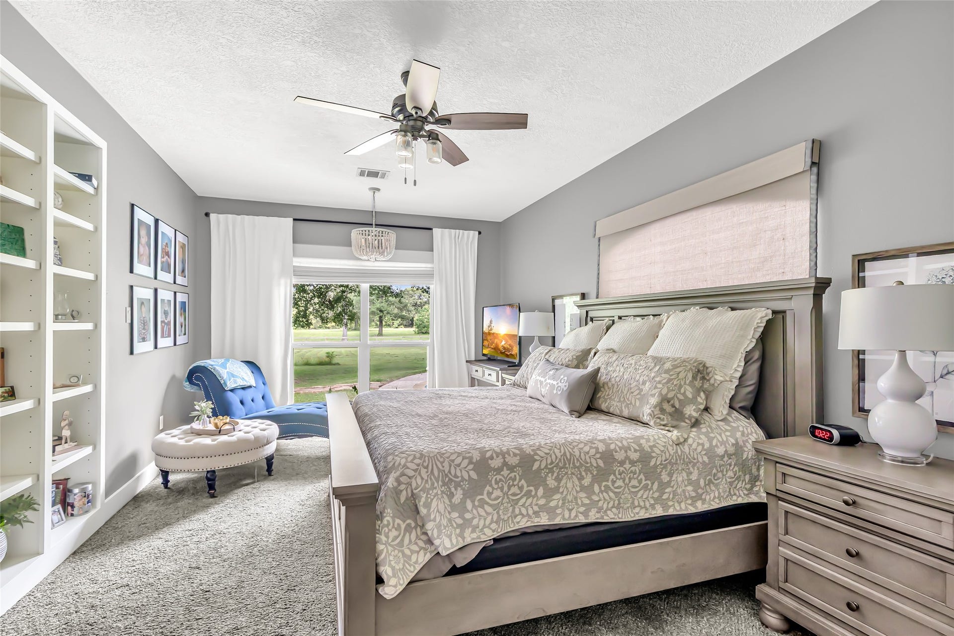 17207 Horseshoe Way, New Caney, TX 77357 17207 Horseshoe Way, New Caney, TX 77357