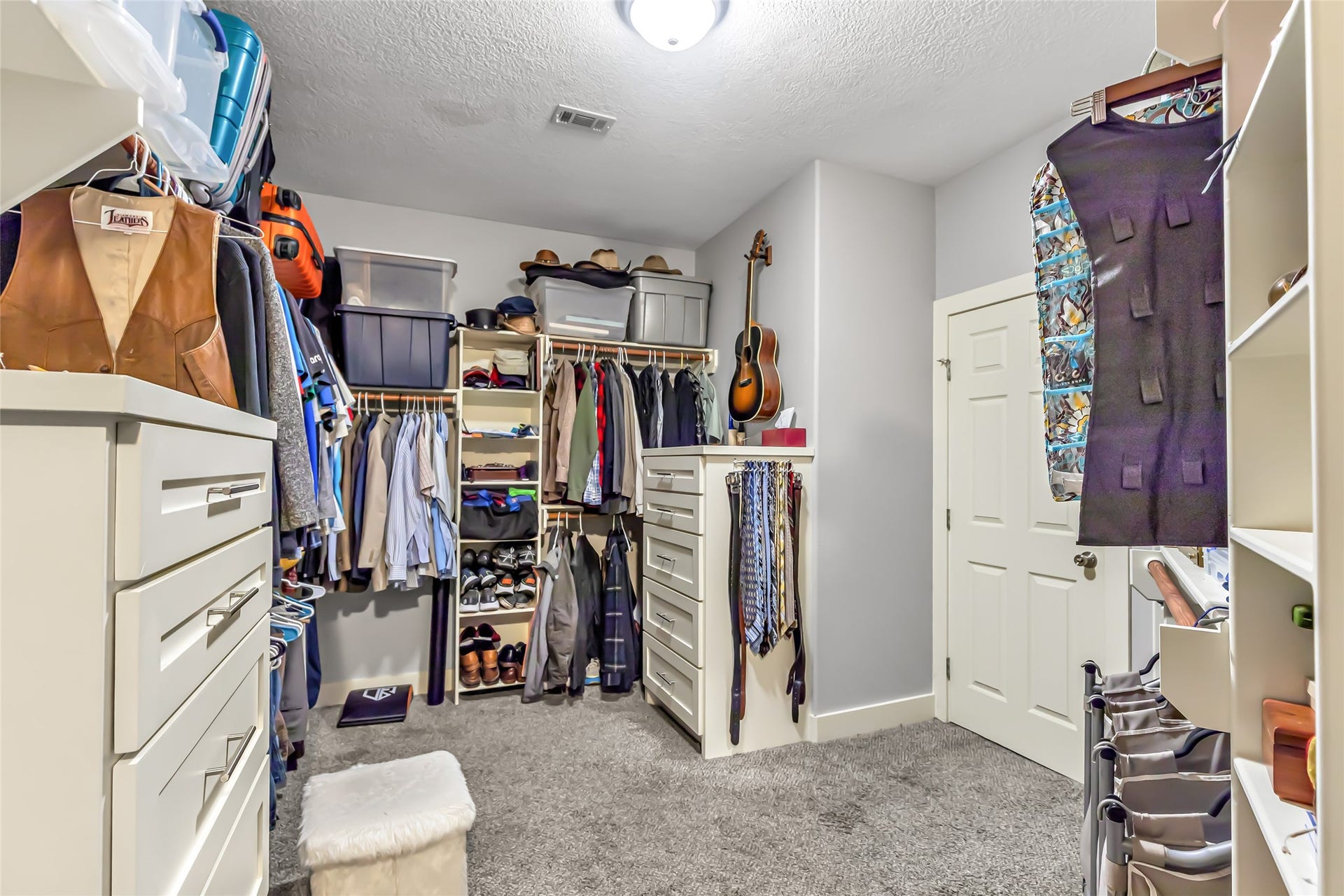 17207 Horseshoe Way, New Caney, TX 77357 17207 Horseshoe Way, New Caney, TX 77357