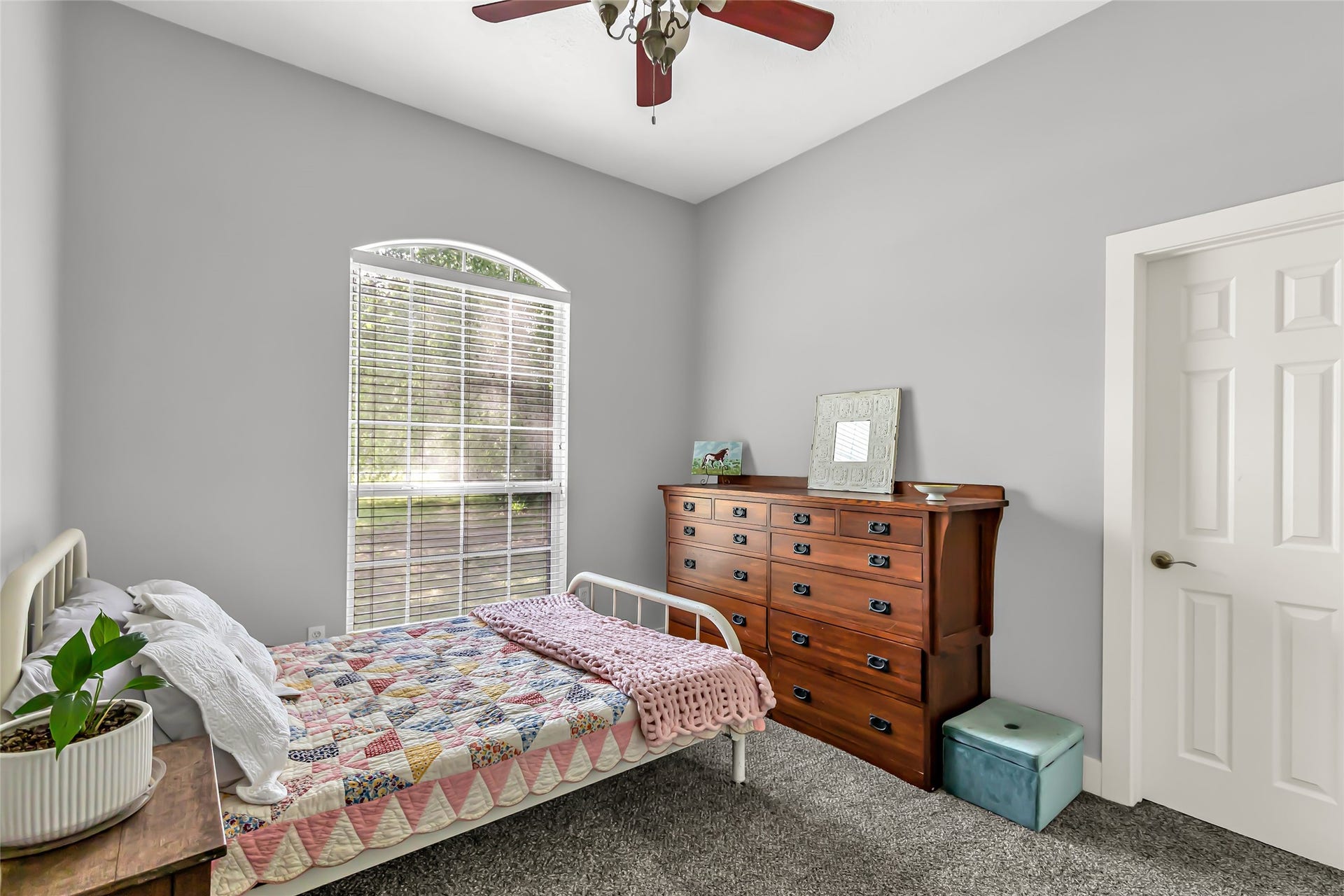 17207 Horseshoe Way, New Caney, TX 77357 17207 Horseshoe Way, New Caney, TX 77357