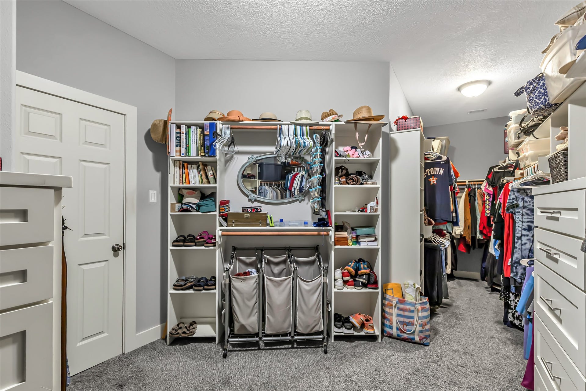 17207 Horseshoe Way, New Caney, TX 77357 17207 Horseshoe Way, New Caney, TX 77357