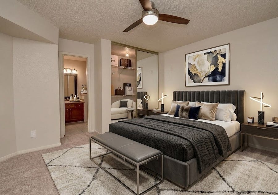 Property photo for 2300 Old Spanish Trail, #1092, Houston, TX