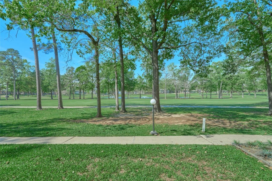 Property photo for 12900 Walden Road, #601F, Montgomery, TX