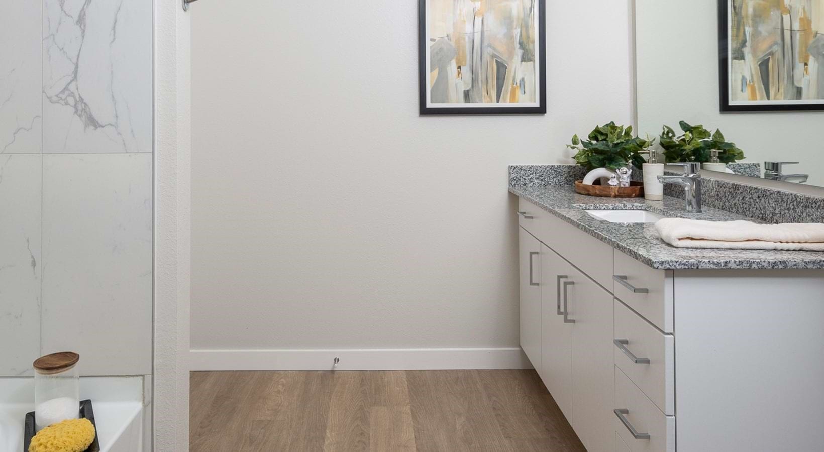 10850 Hammerly Boulevard, #343, Houston, TX 77043 10850 Hammerly Boulevard, #343, Houston, TX 77043