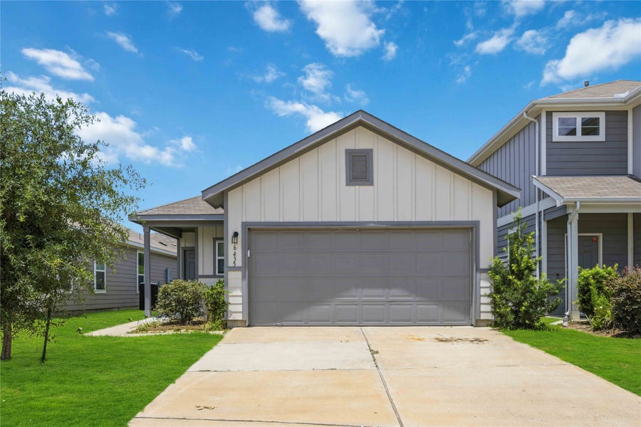Property photo for 6435 Kimball Mill Lane, Houston, TX