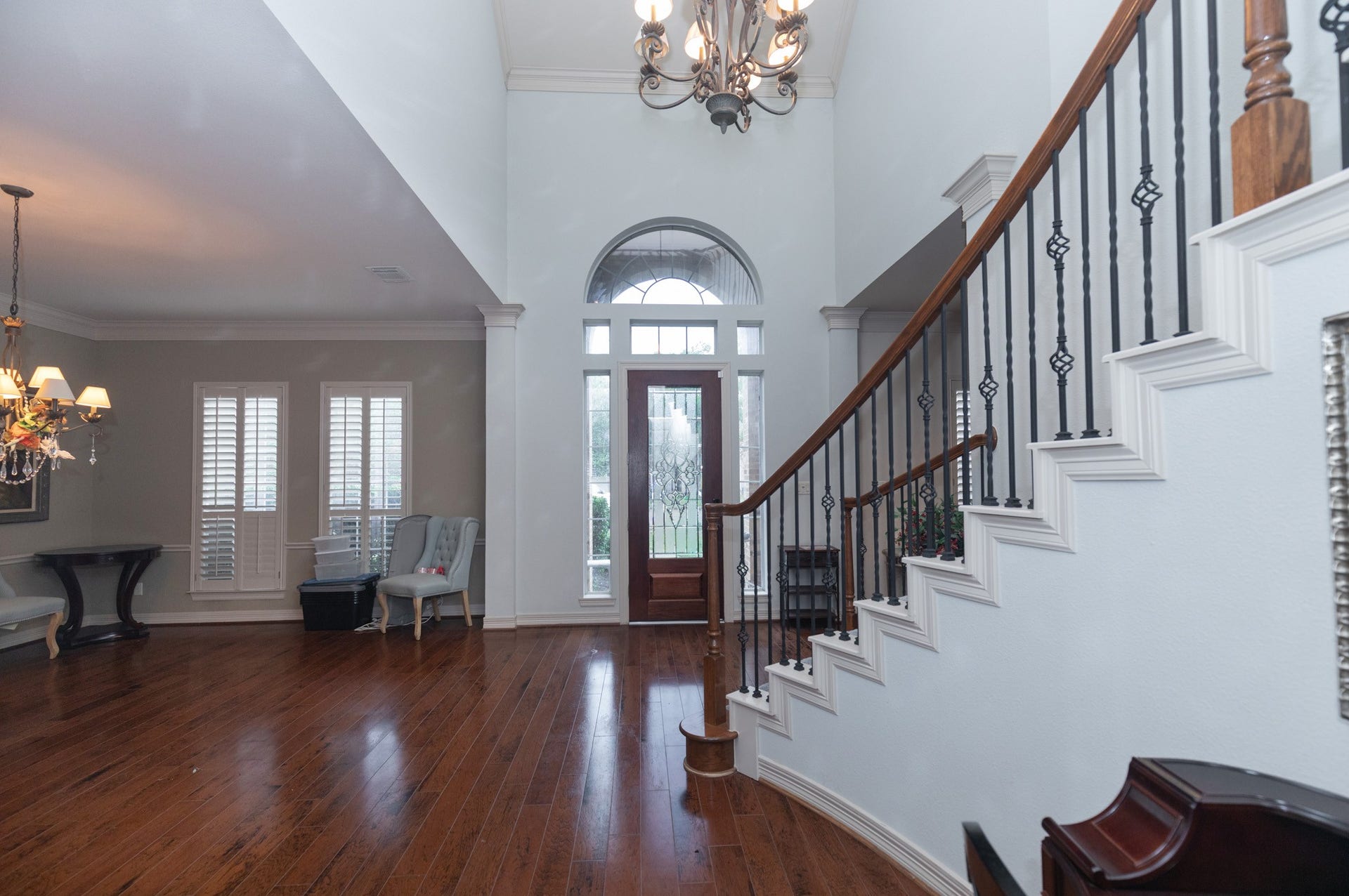 2834 Taylorcrest, Missouri City, TX 77459 2834 Taylorcrest, Missouri City, TX 77459