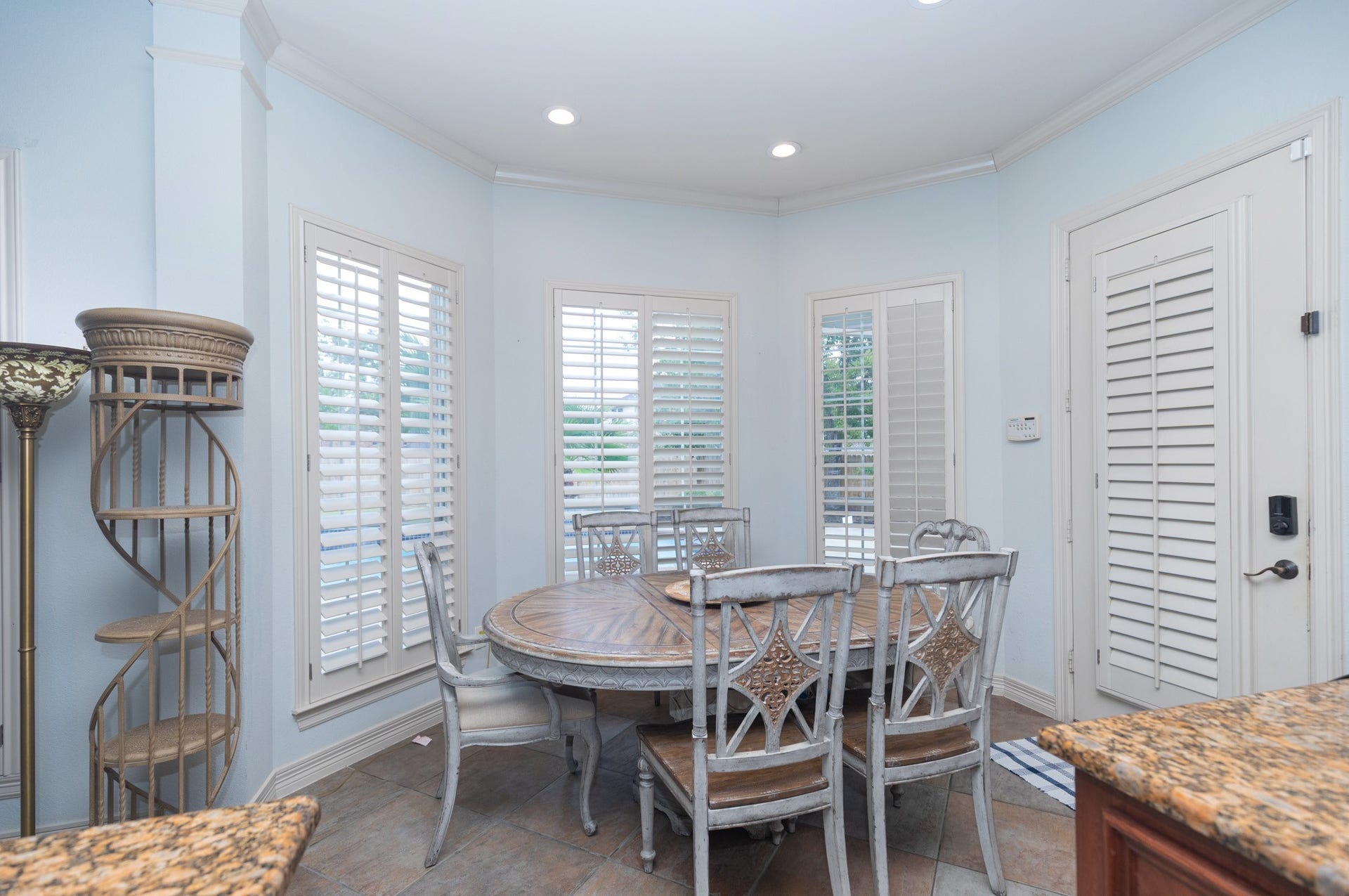 2834 Taylorcrest, Missouri City, TX 77459 2834 Taylorcrest, Missouri City, TX 77459