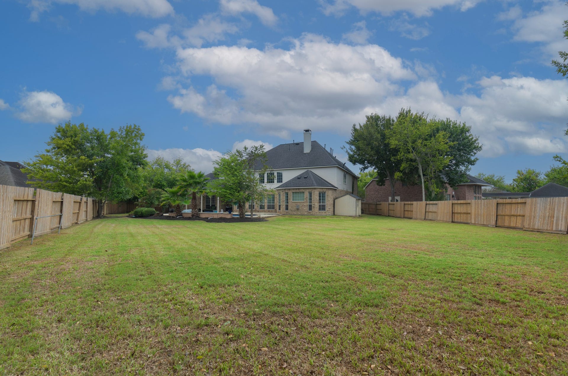 2834 Taylorcrest, Missouri City, TX 77459 2834 Taylorcrest, Missouri City, TX 77459