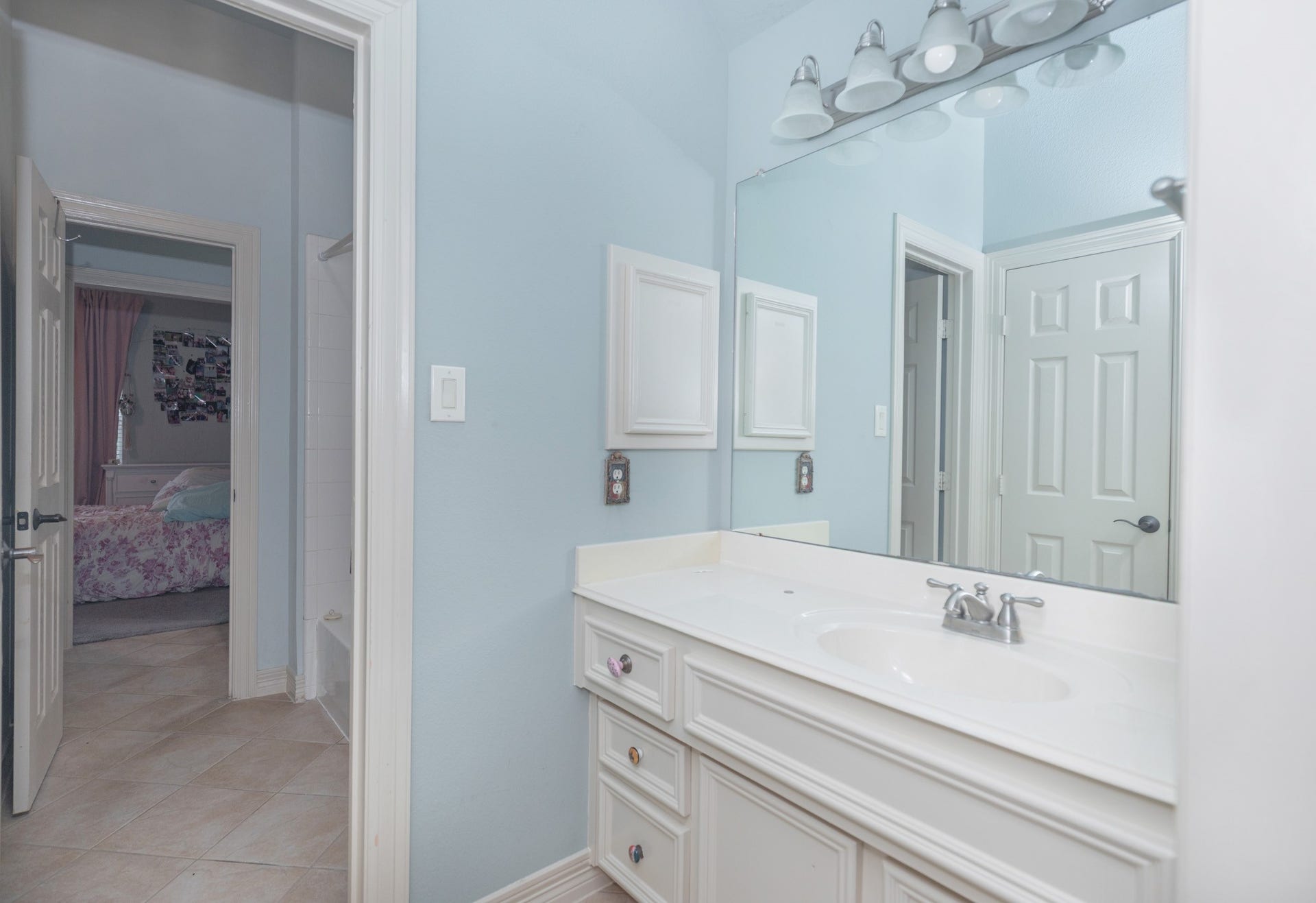 2834 Taylorcrest, Missouri City, TX 77459 2834 Taylorcrest, Missouri City, TX 77459