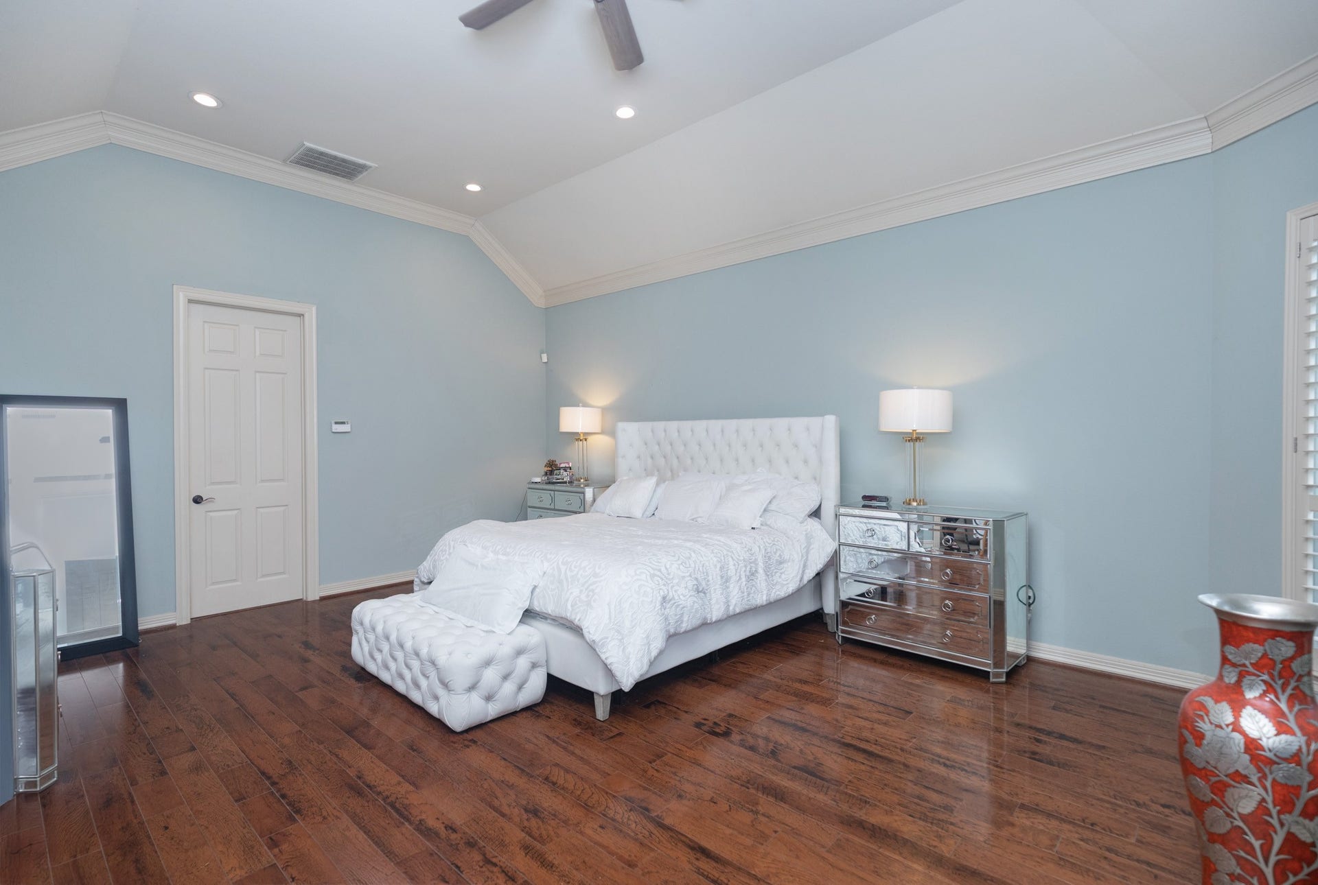 2834 Taylorcrest, Missouri City, TX 77459 2834 Taylorcrest, Missouri City, TX 77459