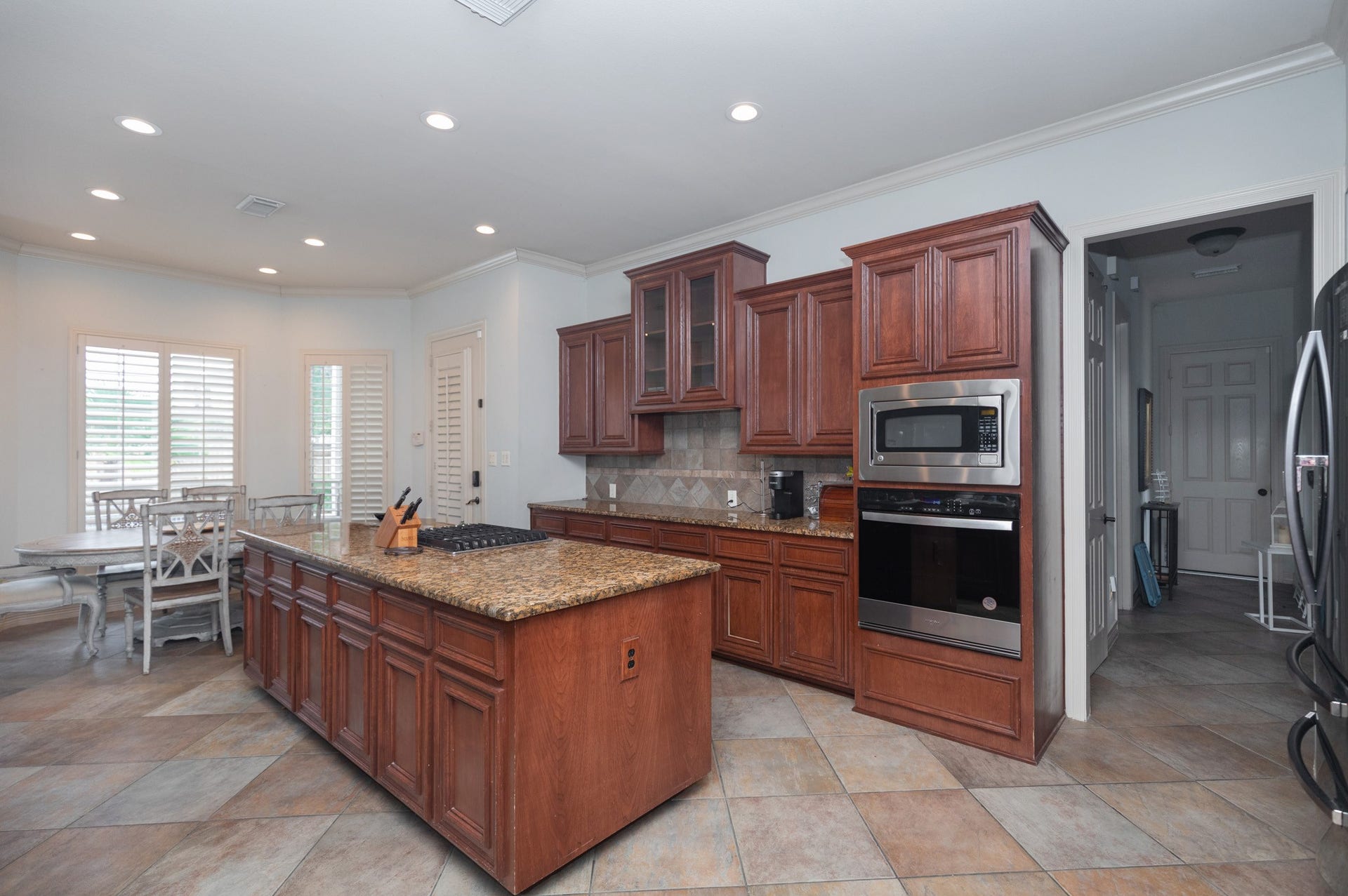 2834 Taylorcrest, Missouri City, TX 77459 2834 Taylorcrest, Missouri City, TX 77459