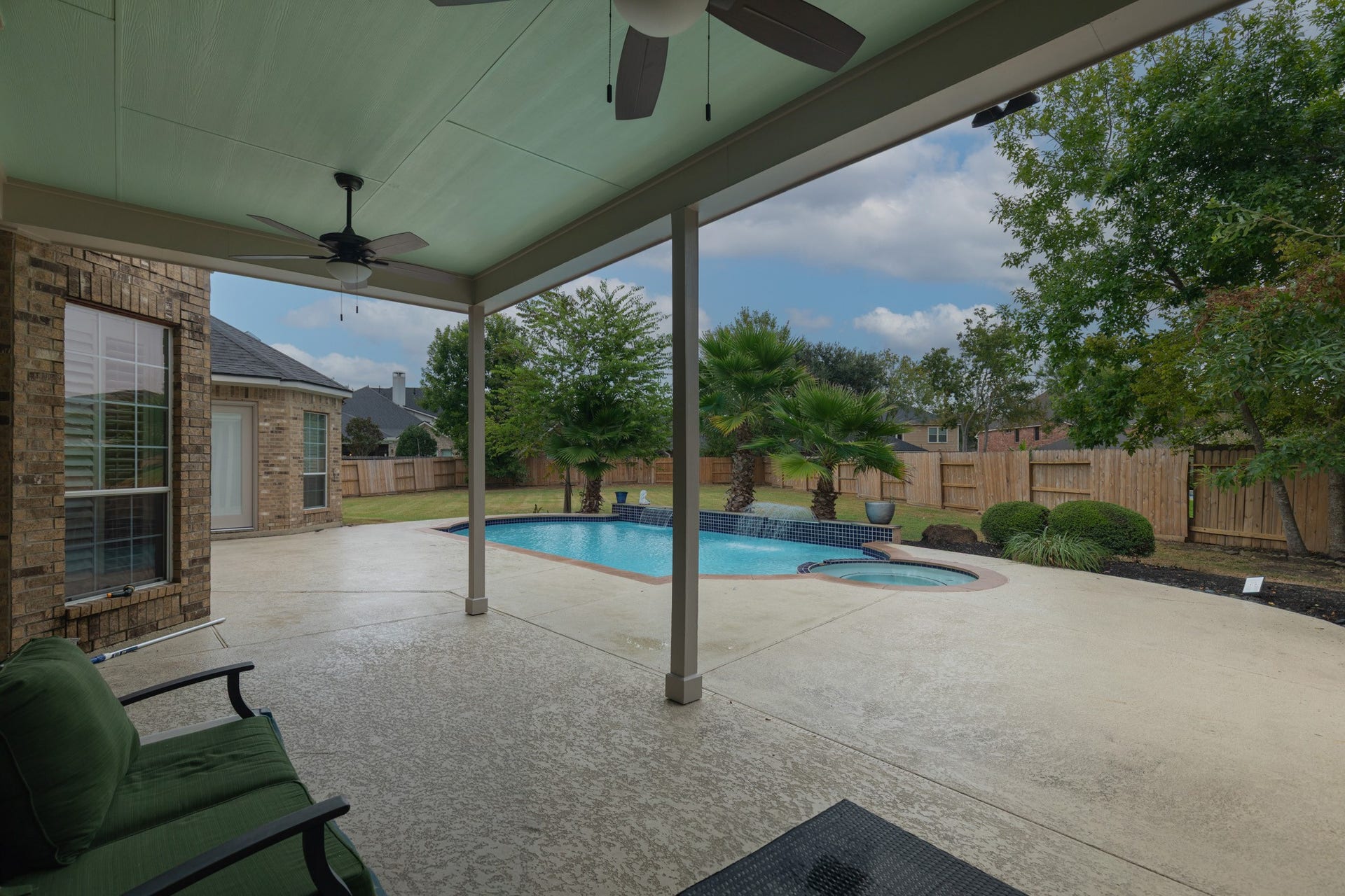 2834 Taylorcrest, Missouri City, TX 77459 2834 Taylorcrest, Missouri City, TX 77459
