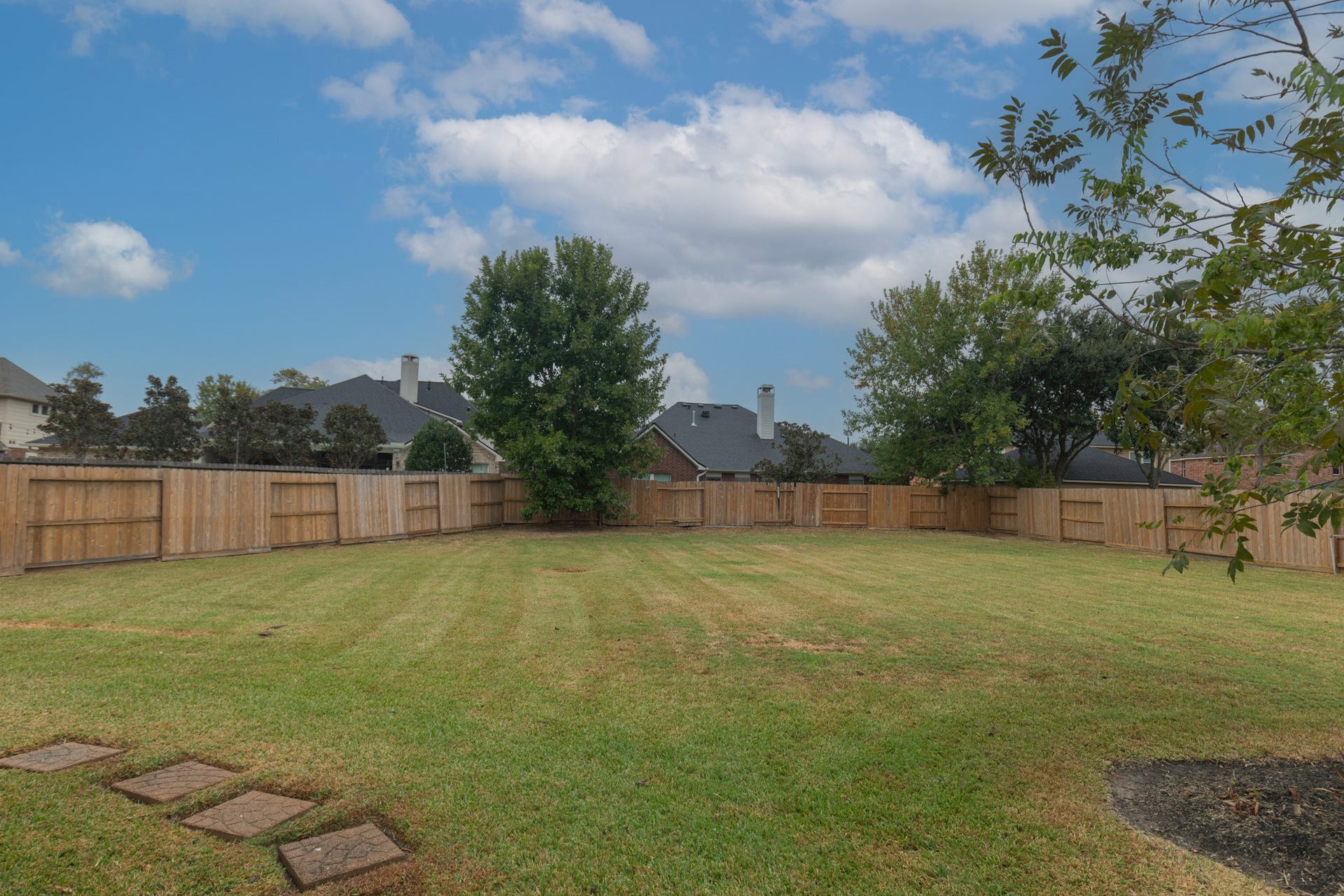 2834 Taylorcrest, Missouri City, TX 77459 2834 Taylorcrest, Missouri City, TX 77459