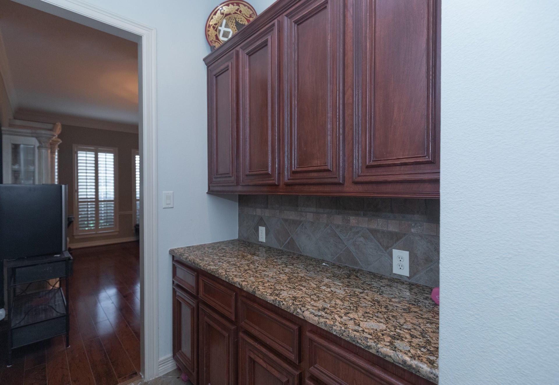 2834 Taylorcrest, Missouri City, TX 77459 2834 Taylorcrest, Missouri City, TX 77459