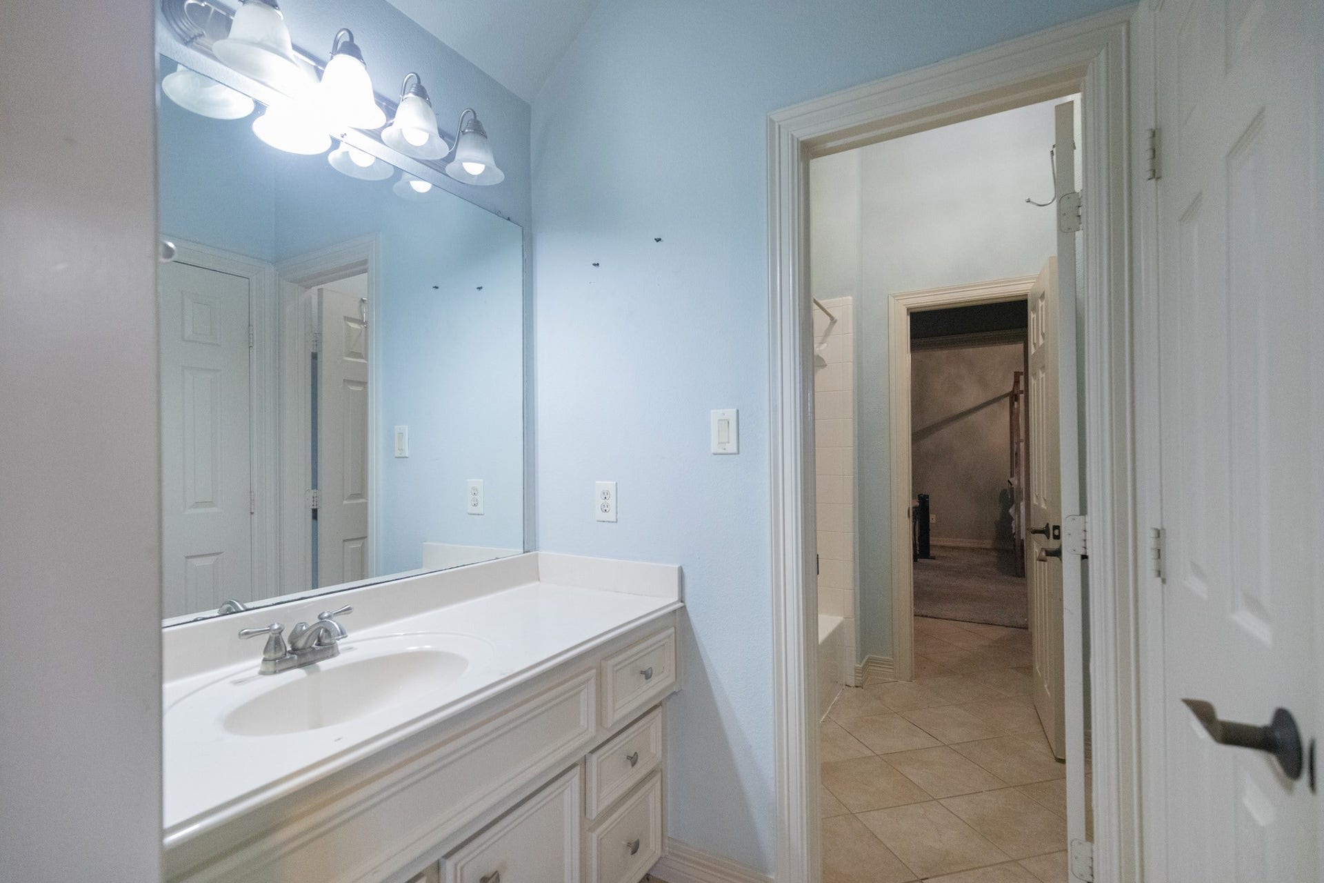 2834 Taylorcrest, Missouri City, TX 77459 2834 Taylorcrest, Missouri City, TX 77459