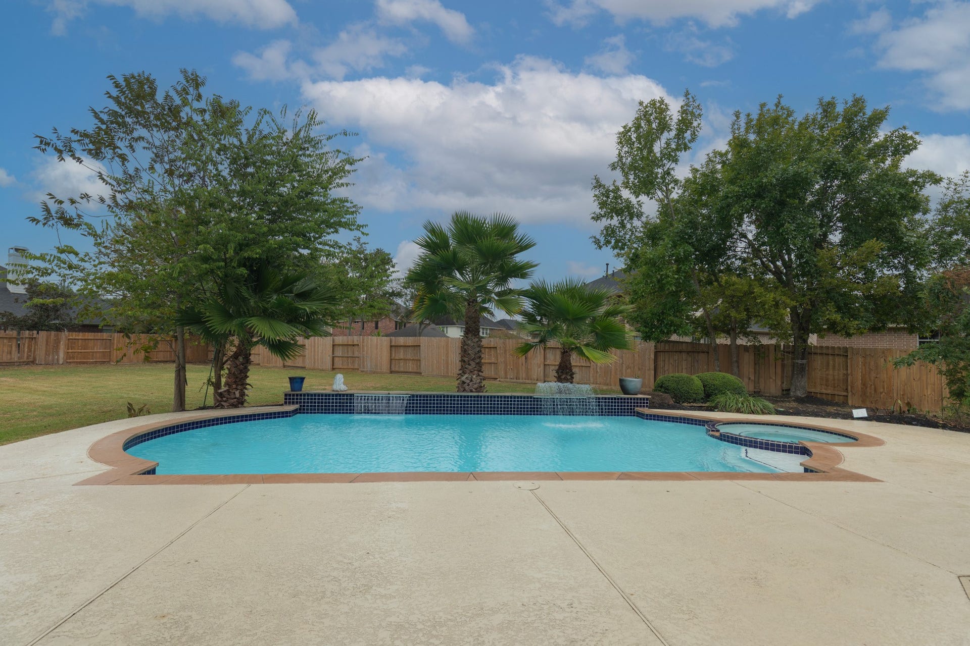 2834 Taylorcrest, Missouri City, TX 77459 2834 Taylorcrest, Missouri City, TX 77459
