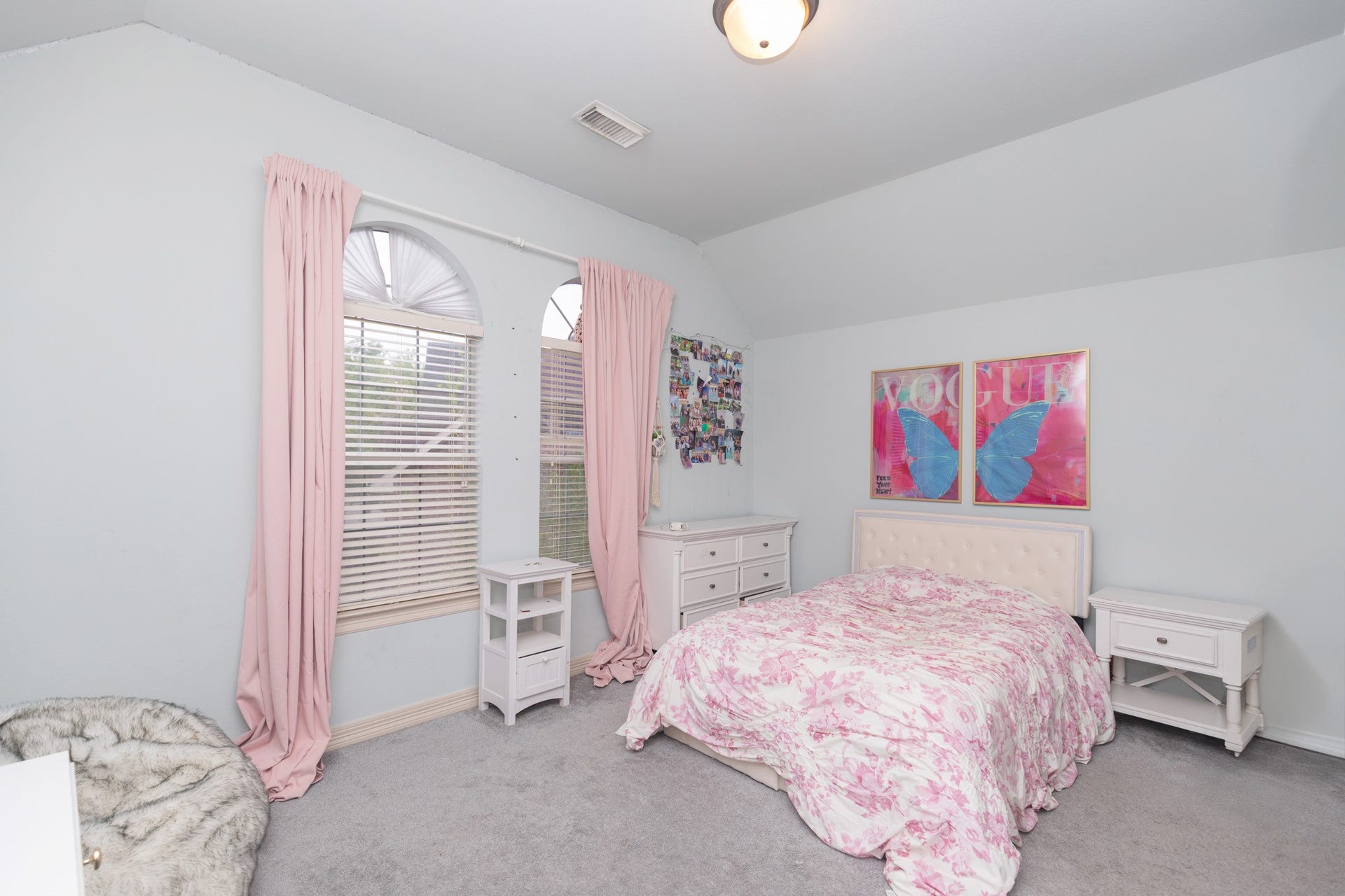 2834 Taylorcrest, Missouri City, TX 77459 2834 Taylorcrest, Missouri City, TX 77459