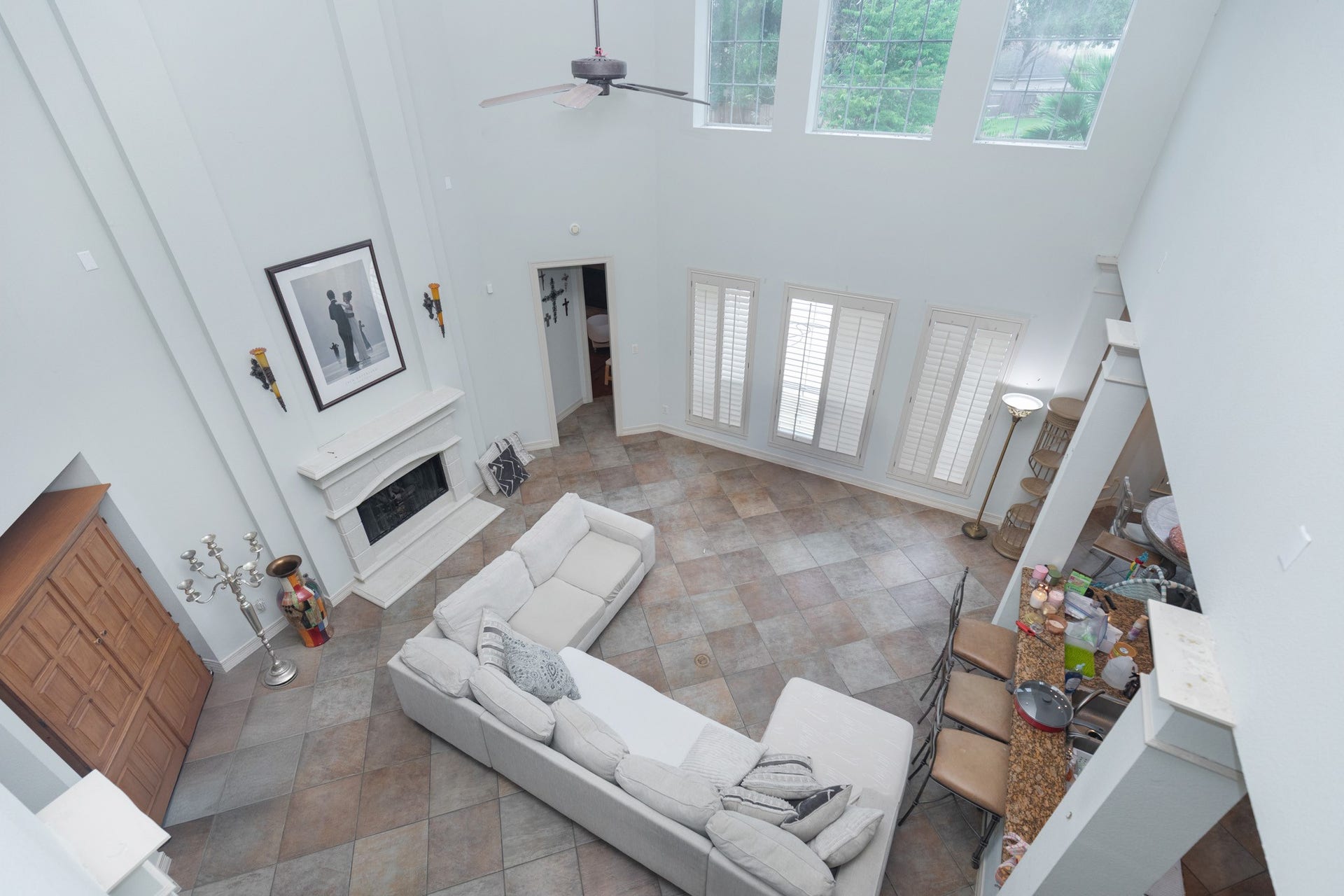 2834 Taylorcrest, Missouri City, TX 77459 2834 Taylorcrest, Missouri City, TX 77459