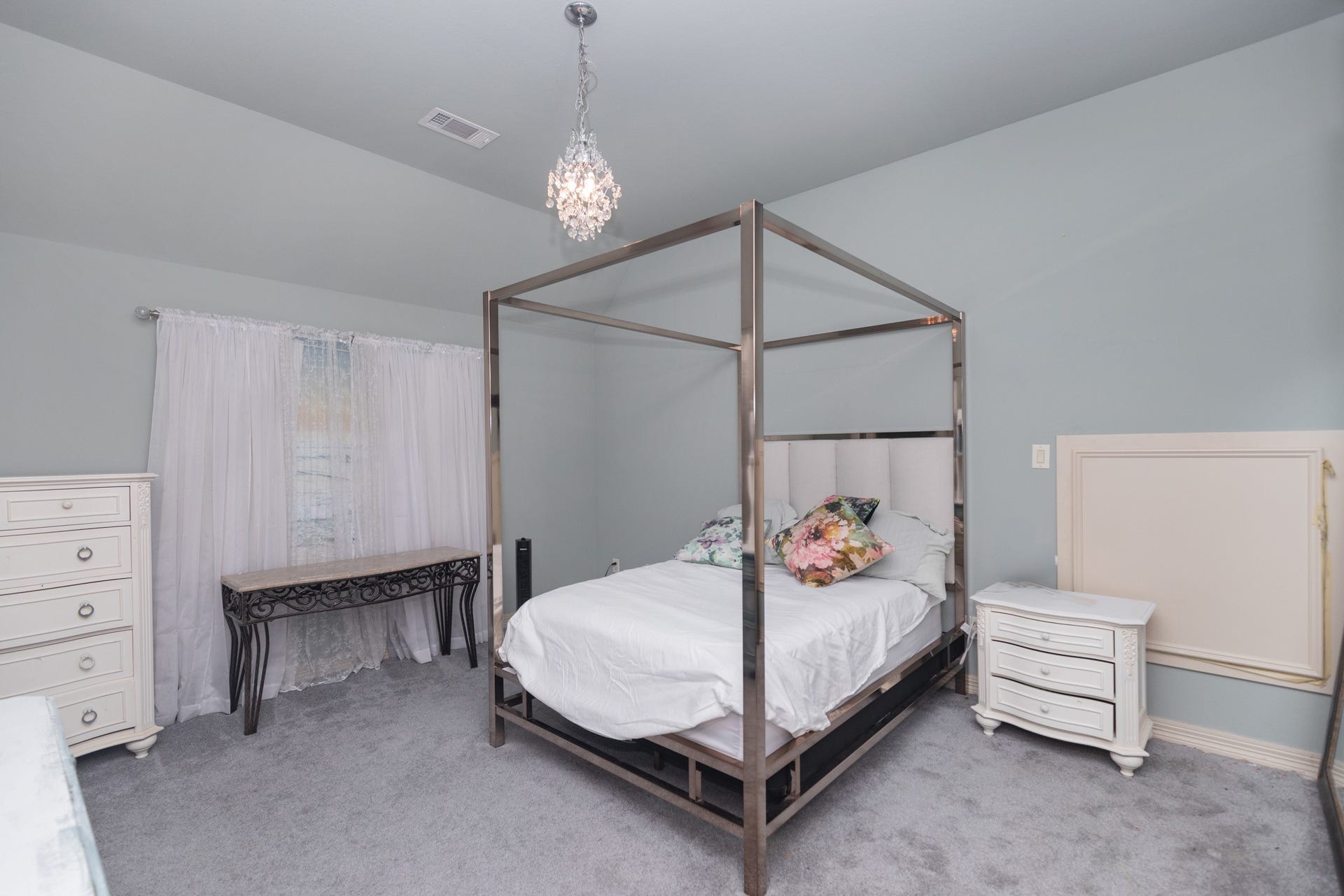 2834 Taylorcrest, Missouri City, TX 77459 2834 Taylorcrest, Missouri City, TX 77459