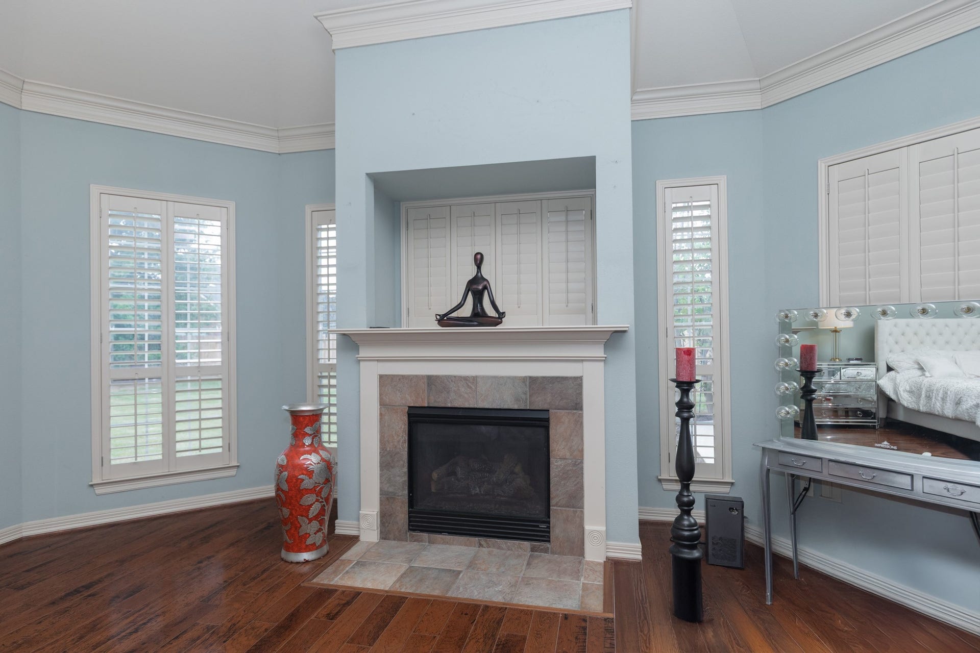 2834 Taylorcrest, Missouri City, TX 77459 2834 Taylorcrest, Missouri City, TX 77459
