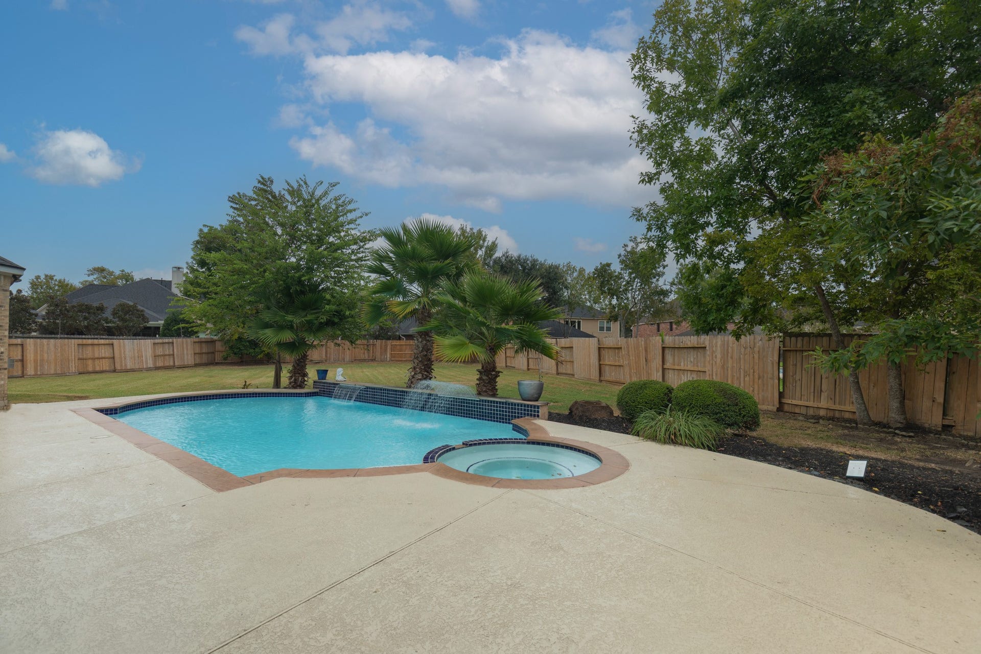2834 Taylorcrest, Missouri City, TX 77459 2834 Taylorcrest, Missouri City, TX 77459