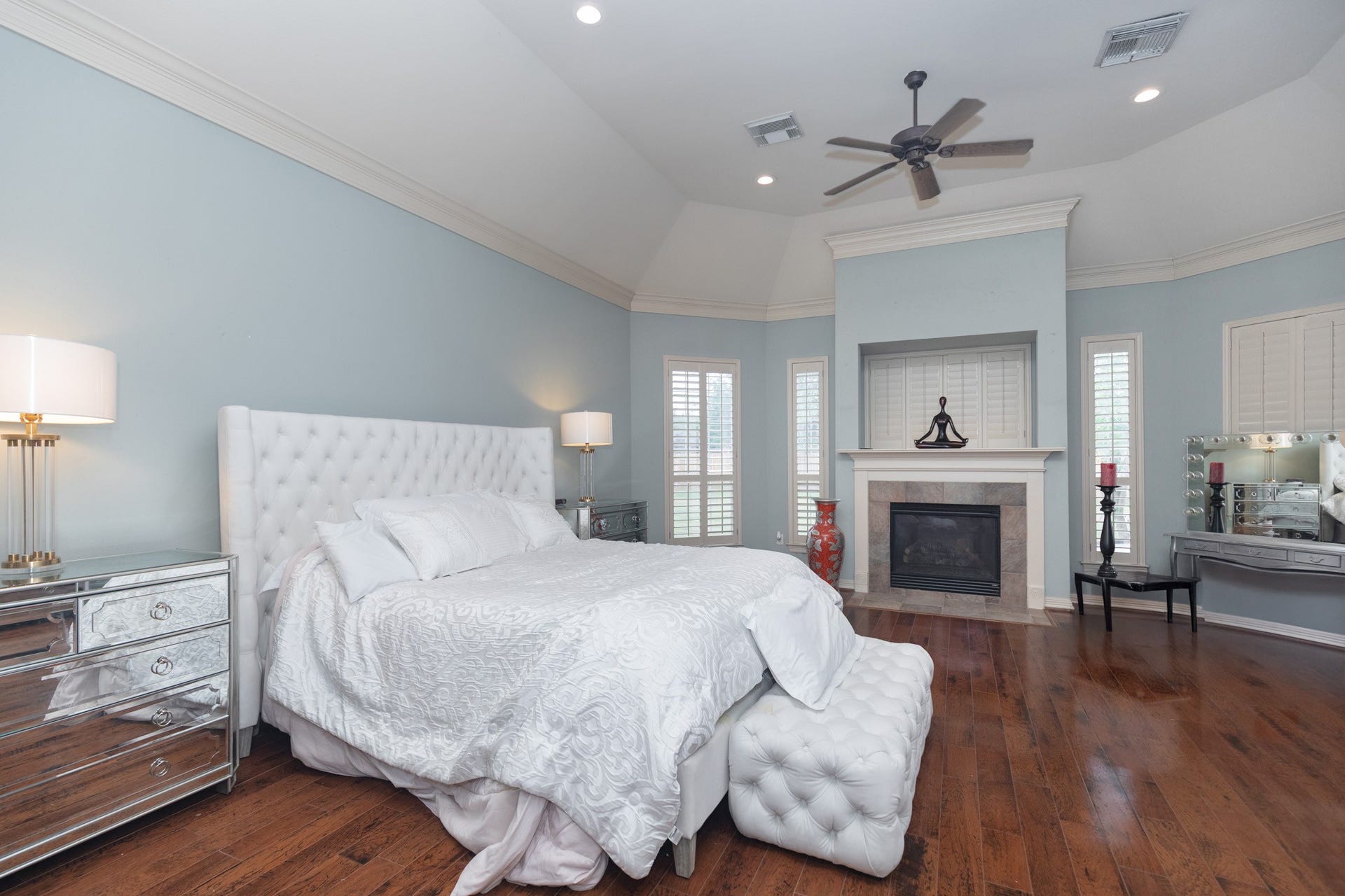 2834 Taylorcrest, Missouri City, TX 77459 2834 Taylorcrest, Missouri City, TX 77459