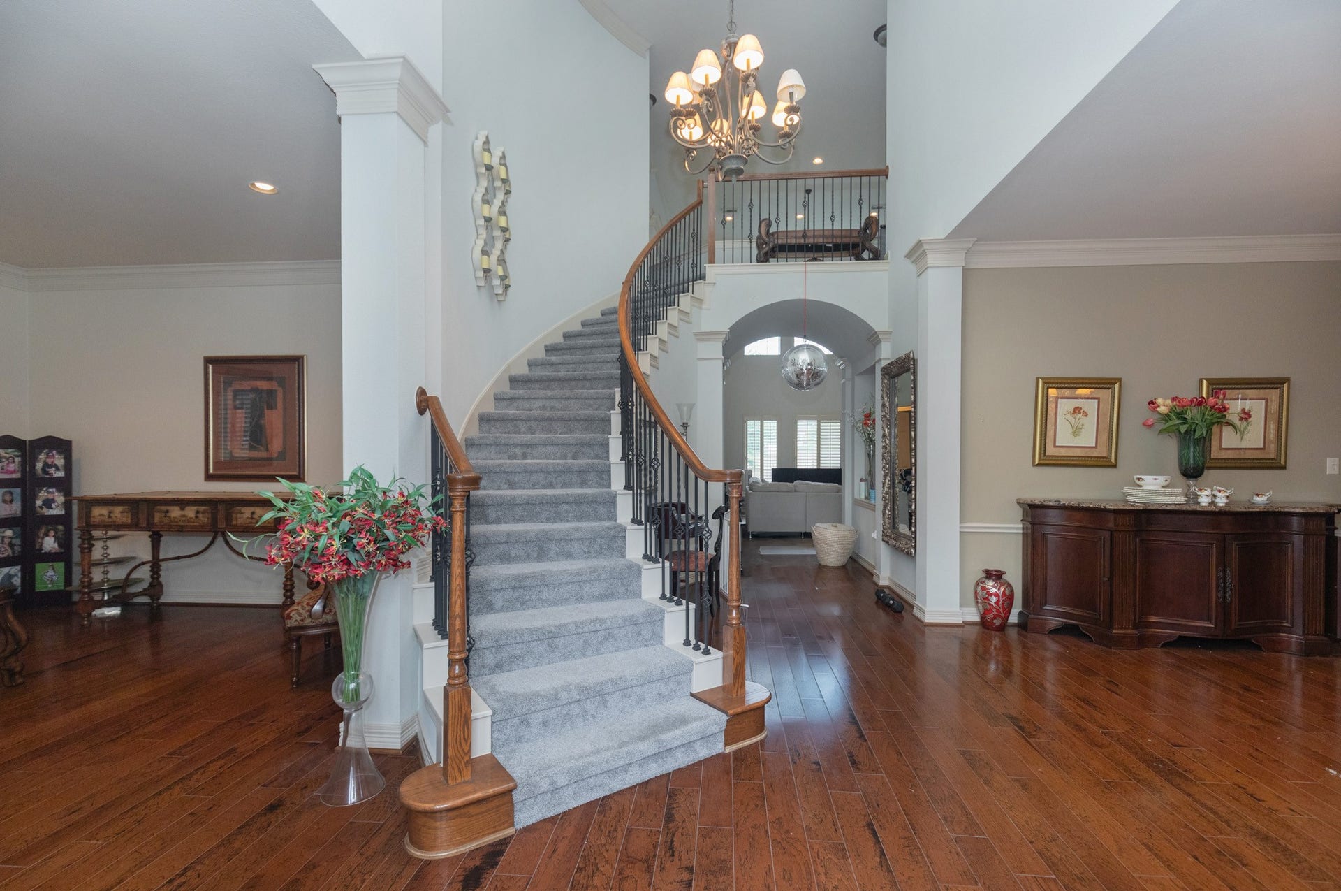 2834 Taylorcrest, Missouri City, TX 77459 2834 Taylorcrest, Missouri City, TX 77459