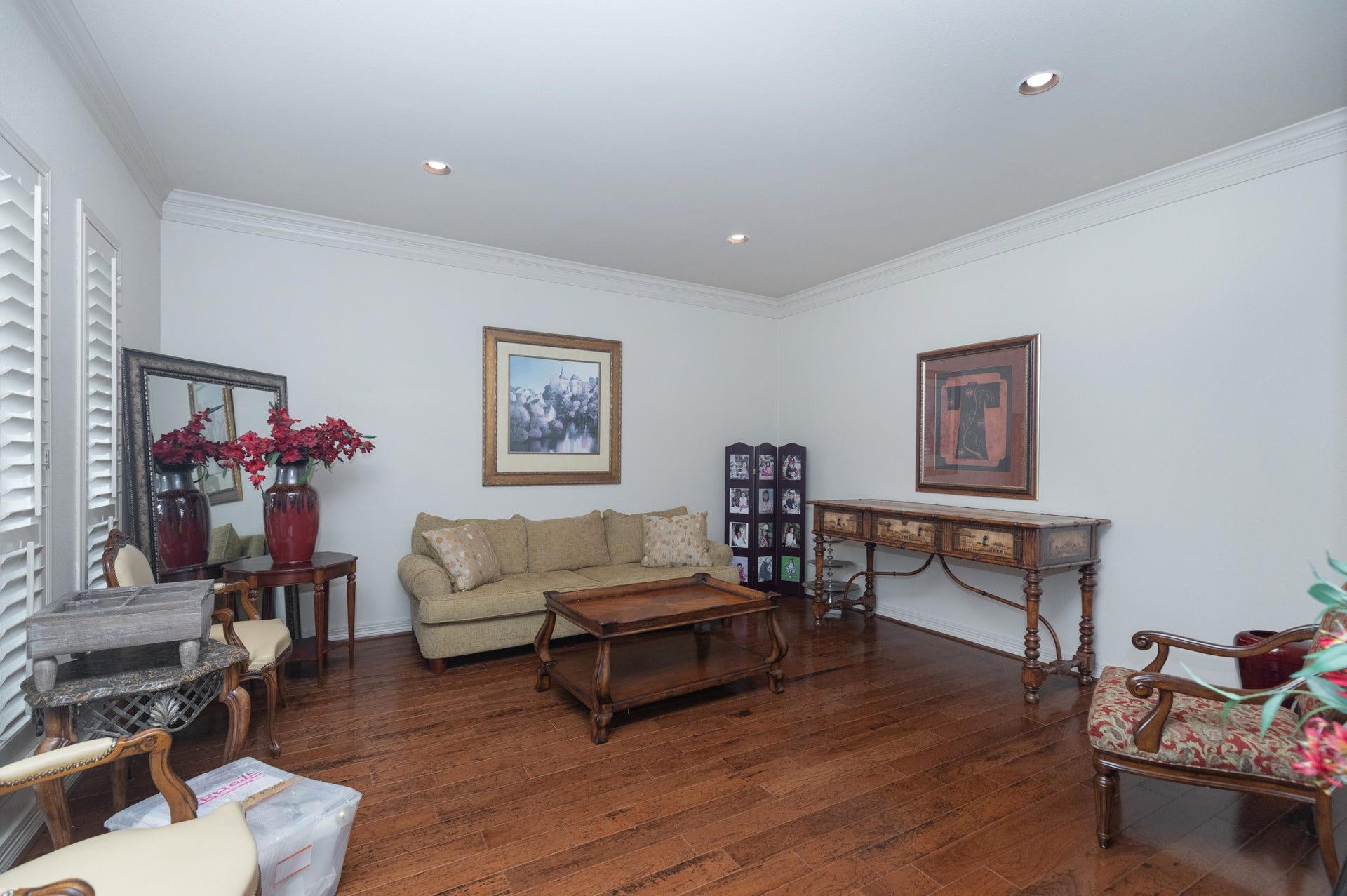 2834 Taylorcrest, Missouri City, TX 77459 2834 Taylorcrest, Missouri City, TX 77459
