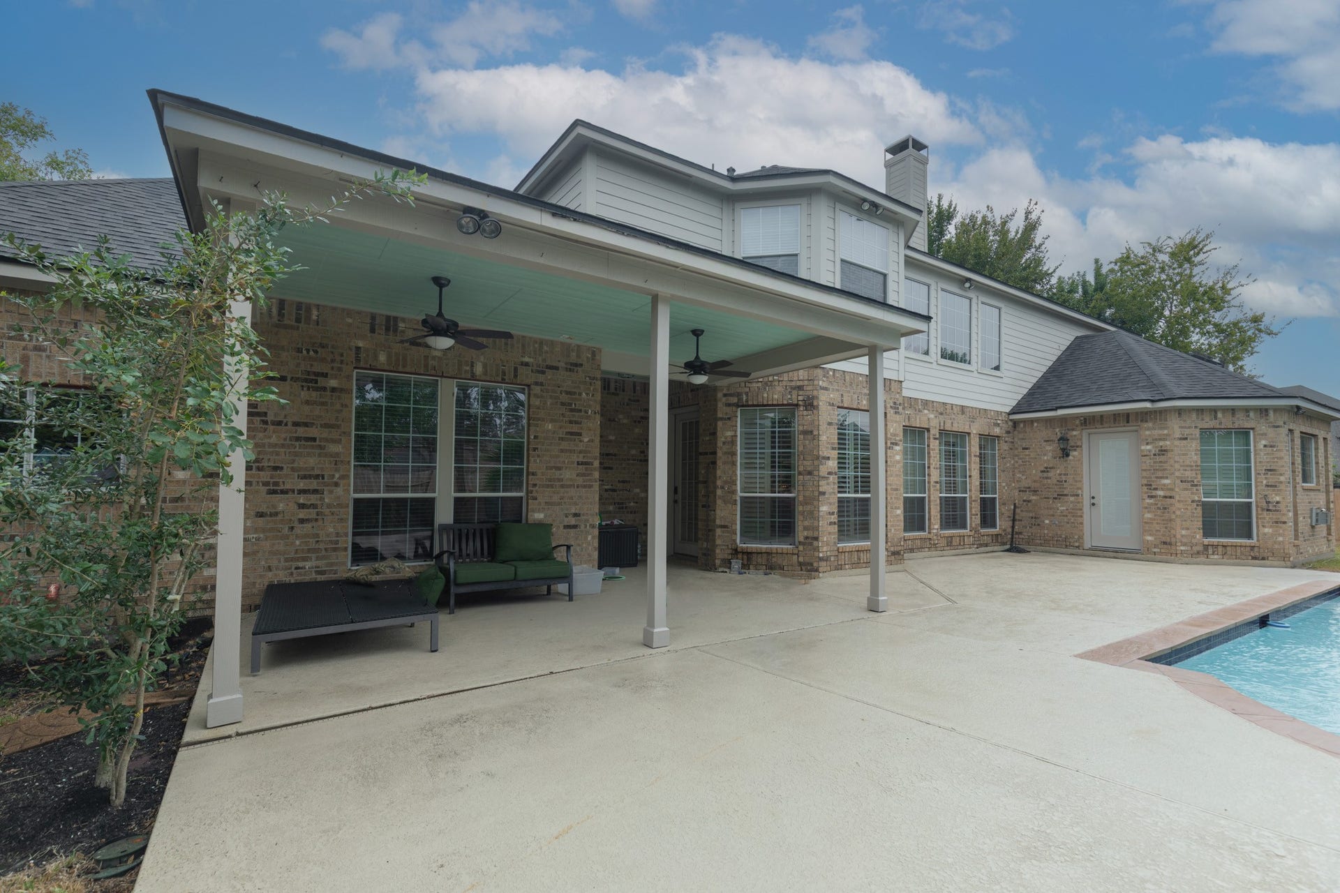 2834 Taylorcrest, Missouri City, TX 77459 2834 Taylorcrest, Missouri City, TX 77459
