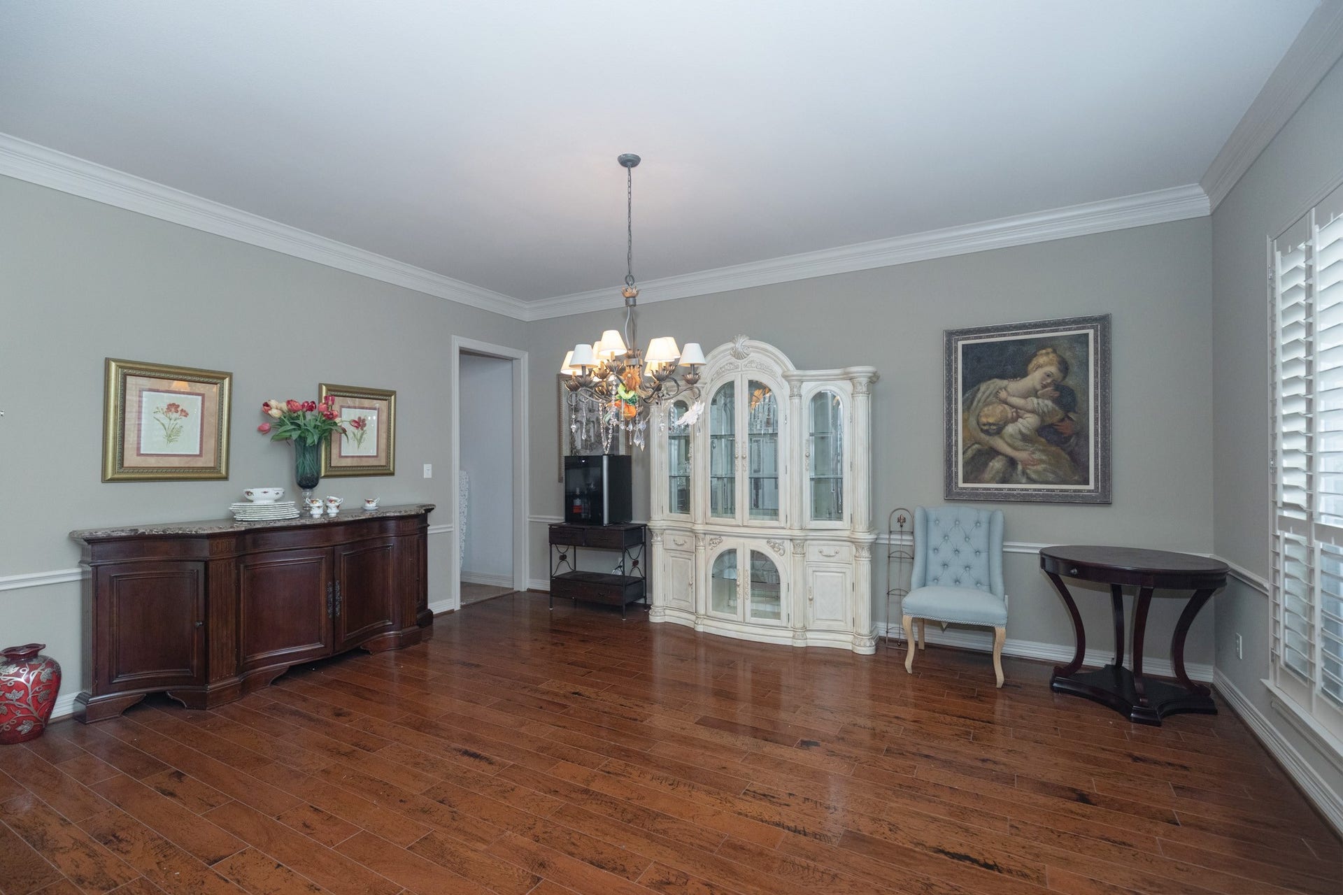2834 Taylorcrest, Missouri City, TX 77459 2834 Taylorcrest, Missouri City, TX 77459