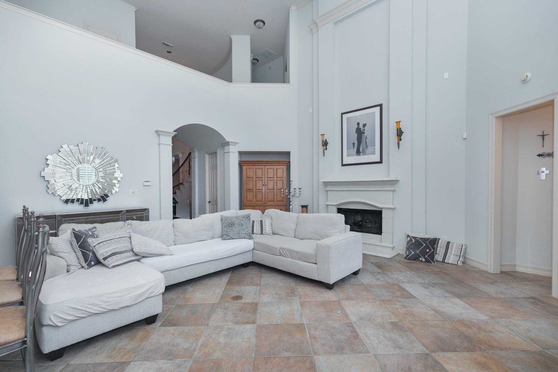 2834 Taylorcrest, Missouri City, TX 77459 2834 Taylorcrest, Missouri City, TX 77459