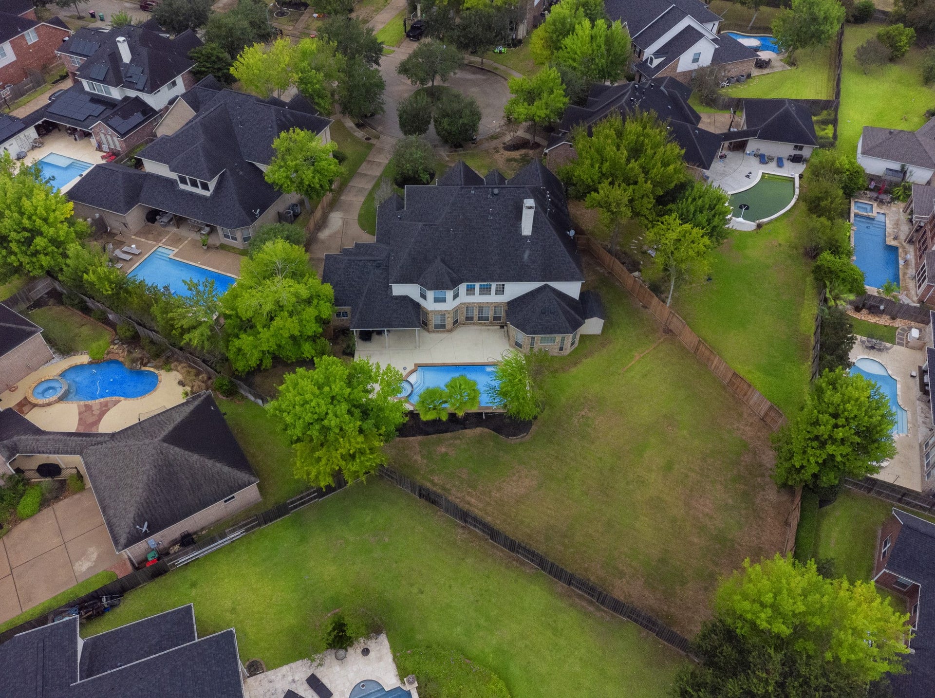 2834 Taylorcrest, Missouri City, TX 77459 2834 Taylorcrest, Missouri City, TX 77459