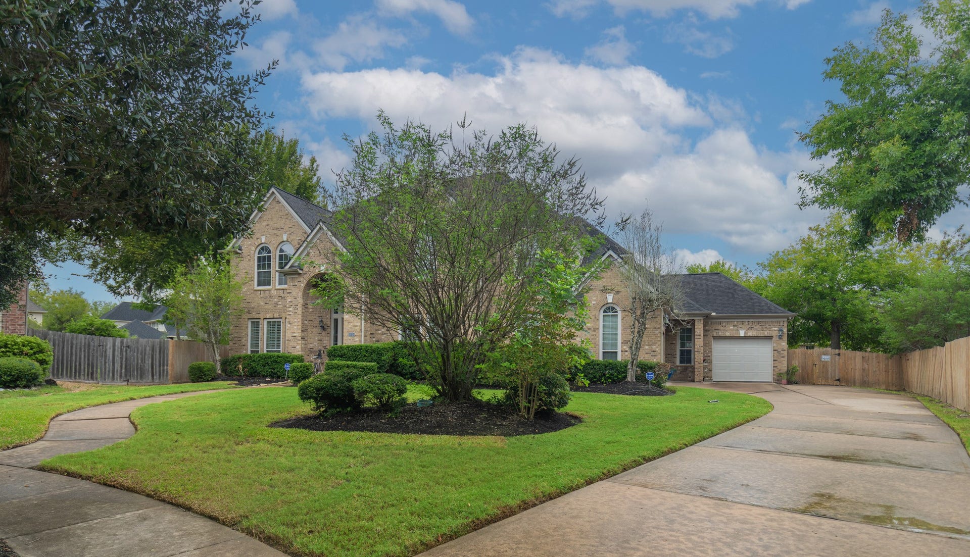 2834 Taylorcrest, Missouri City, TX 77459 2834 Taylorcrest, Missouri City, TX 77459