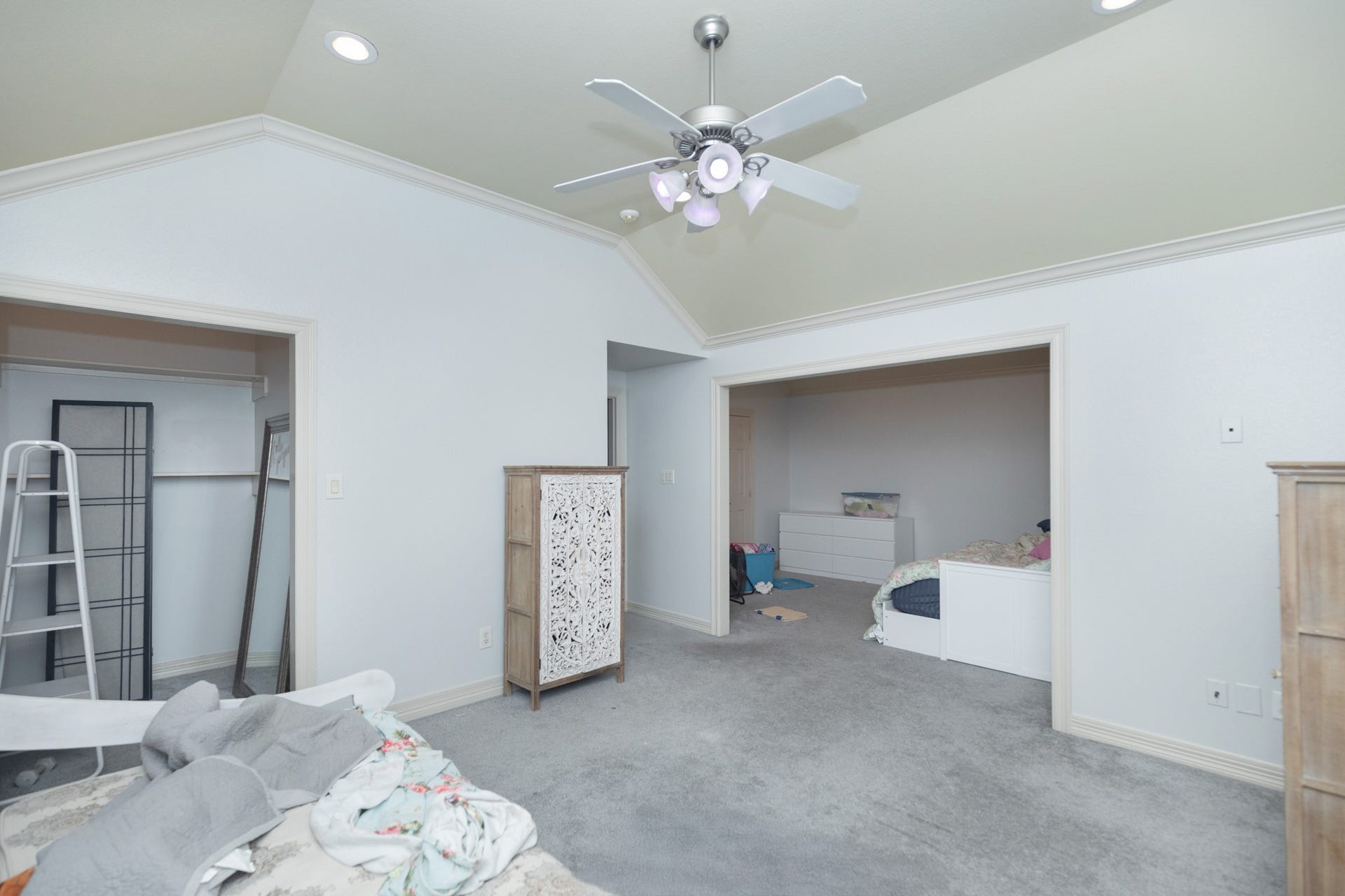 2834 Taylorcrest, Missouri City, TX 77459 2834 Taylorcrest, Missouri City, TX 77459