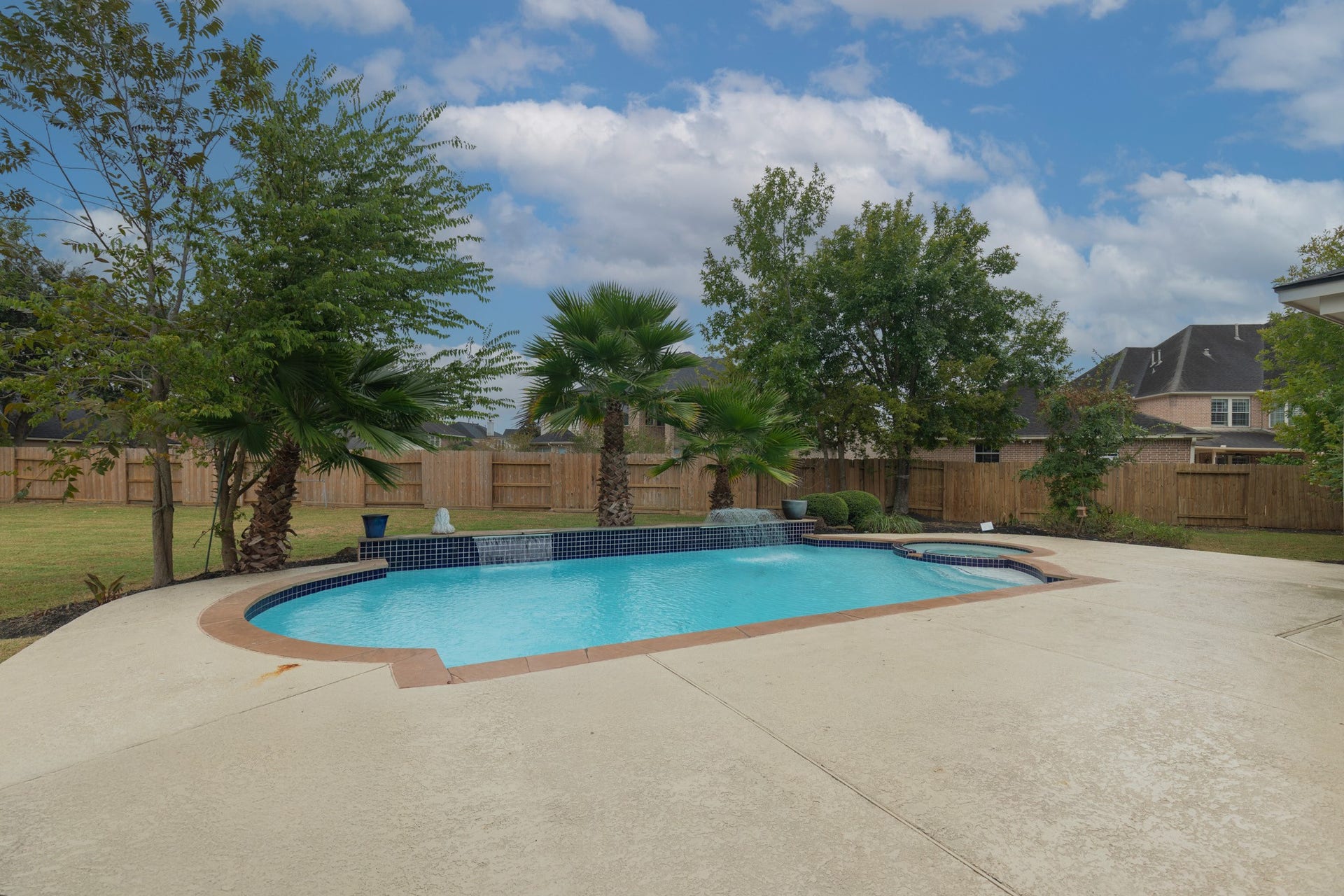 2834 Taylorcrest, Missouri City, TX 77459 2834 Taylorcrest, Missouri City, TX 77459