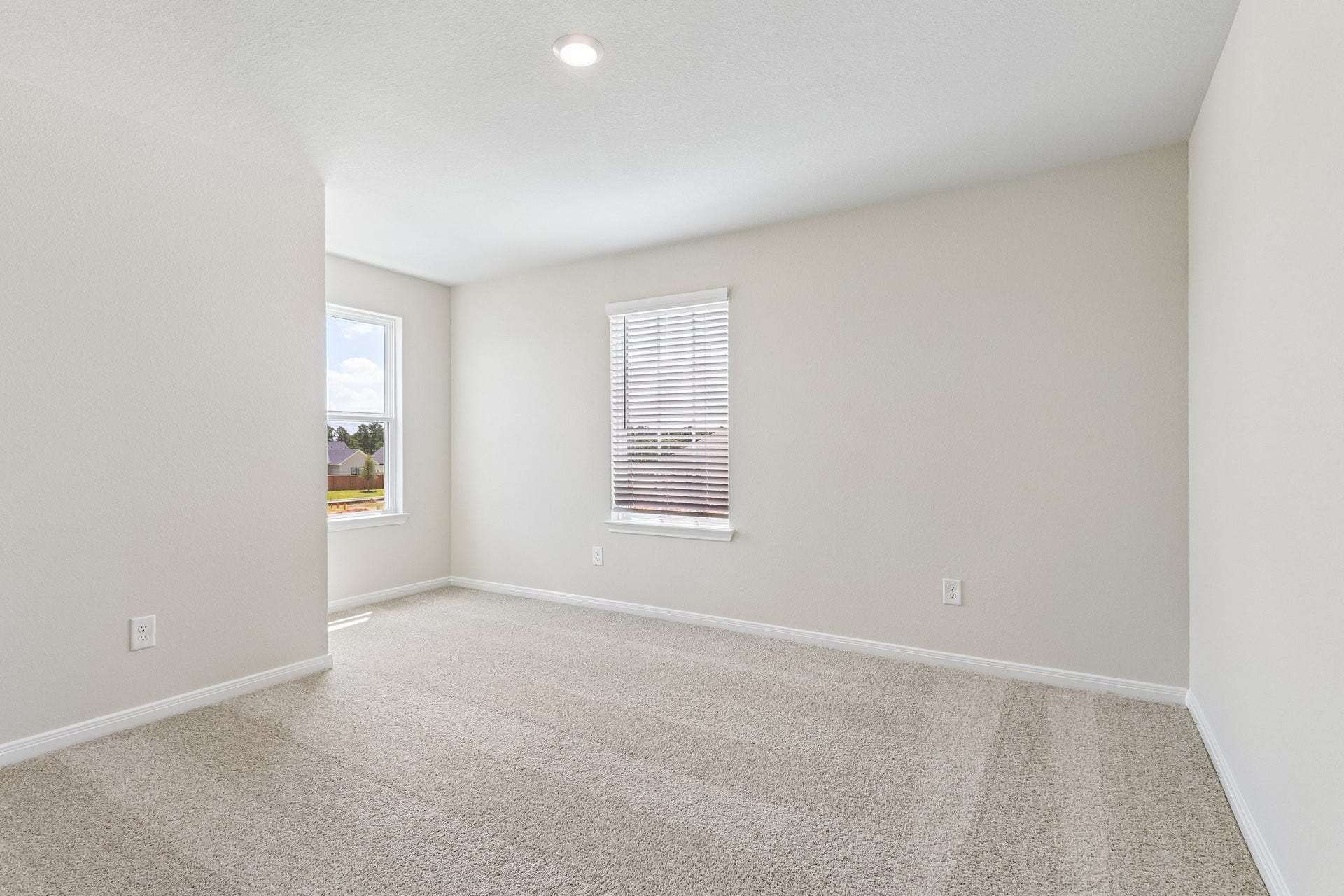 5910 Peony Place, Magnolia, TX 77354 5910 Peony Place, Magnolia, TX 77354