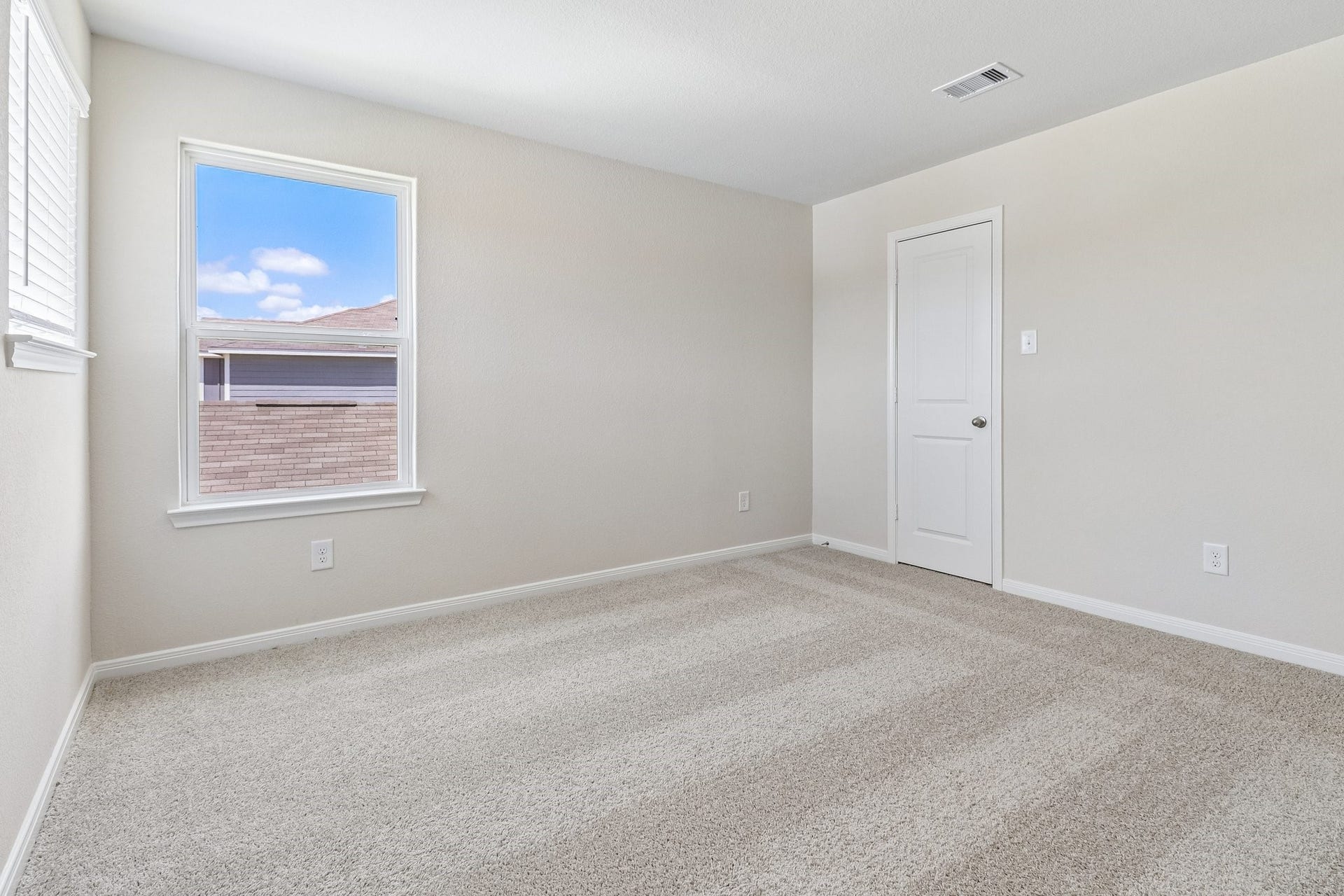 5910 Peony Place, Magnolia, TX 77354 5910 Peony Place, Magnolia, TX 77354