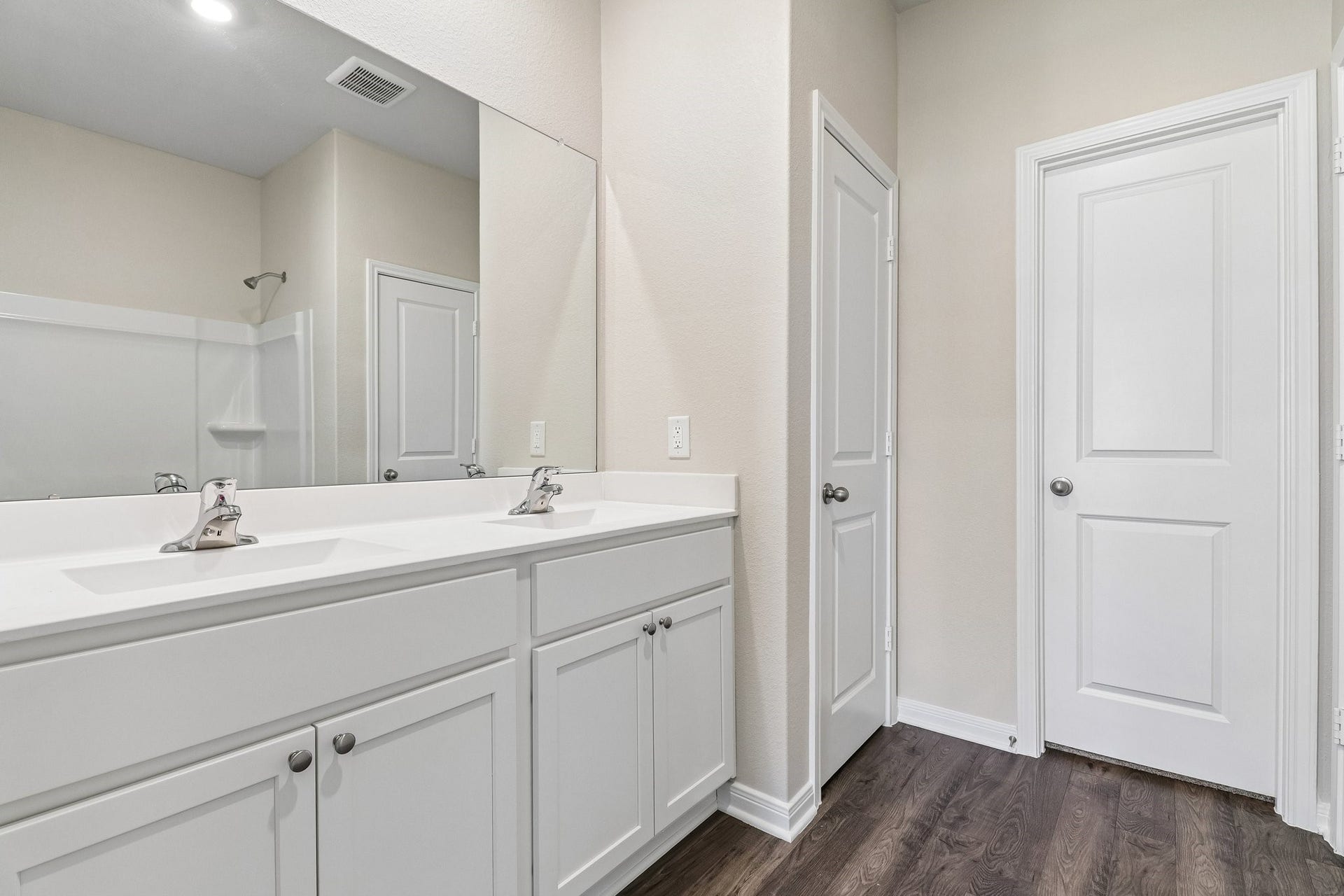 5910 Peony Place, Magnolia, TX 77354 5910 Peony Place, Magnolia, TX 77354