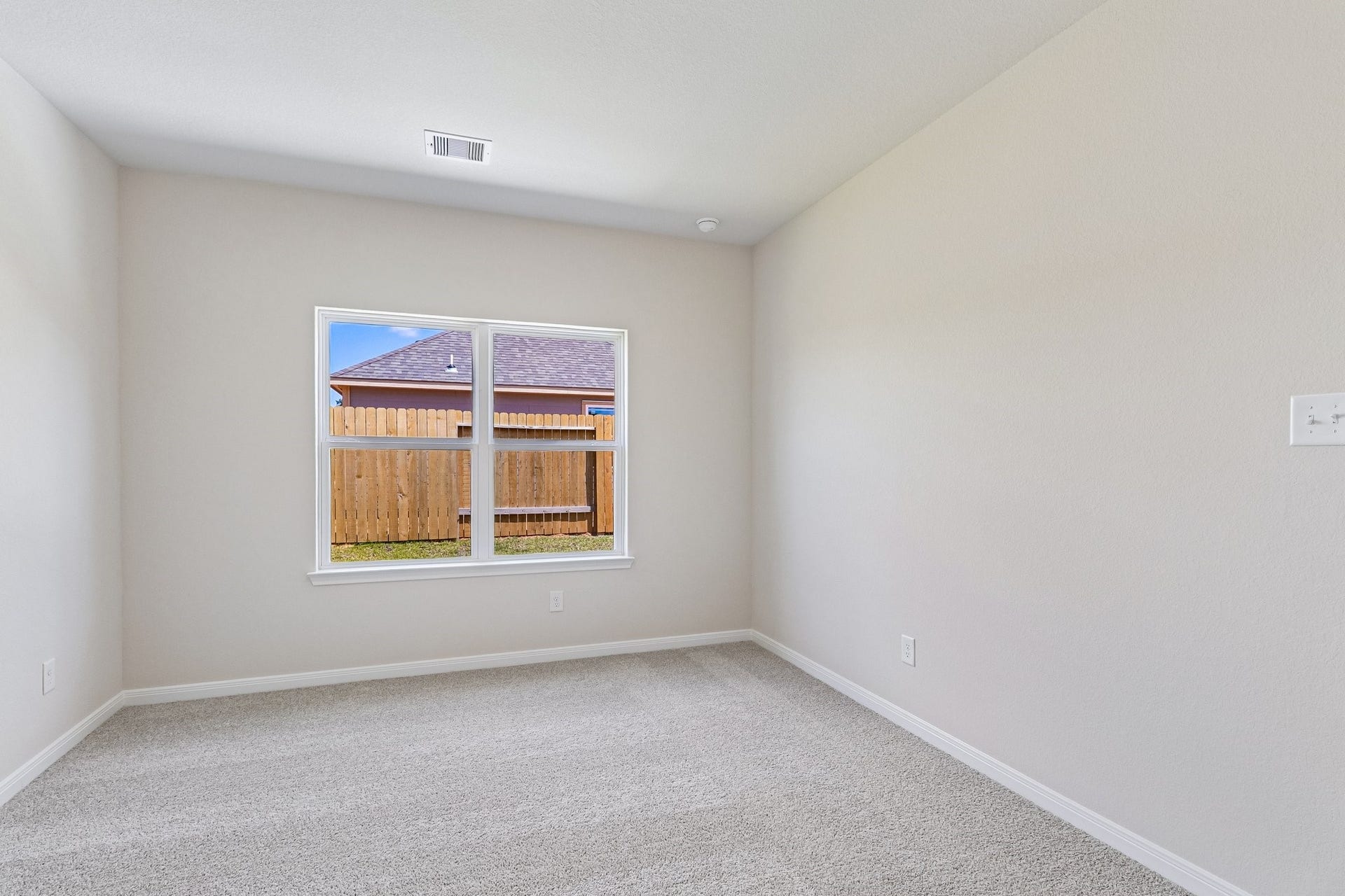5910 Peony Place, Magnolia, TX 77354 5910 Peony Place, Magnolia, TX 77354
